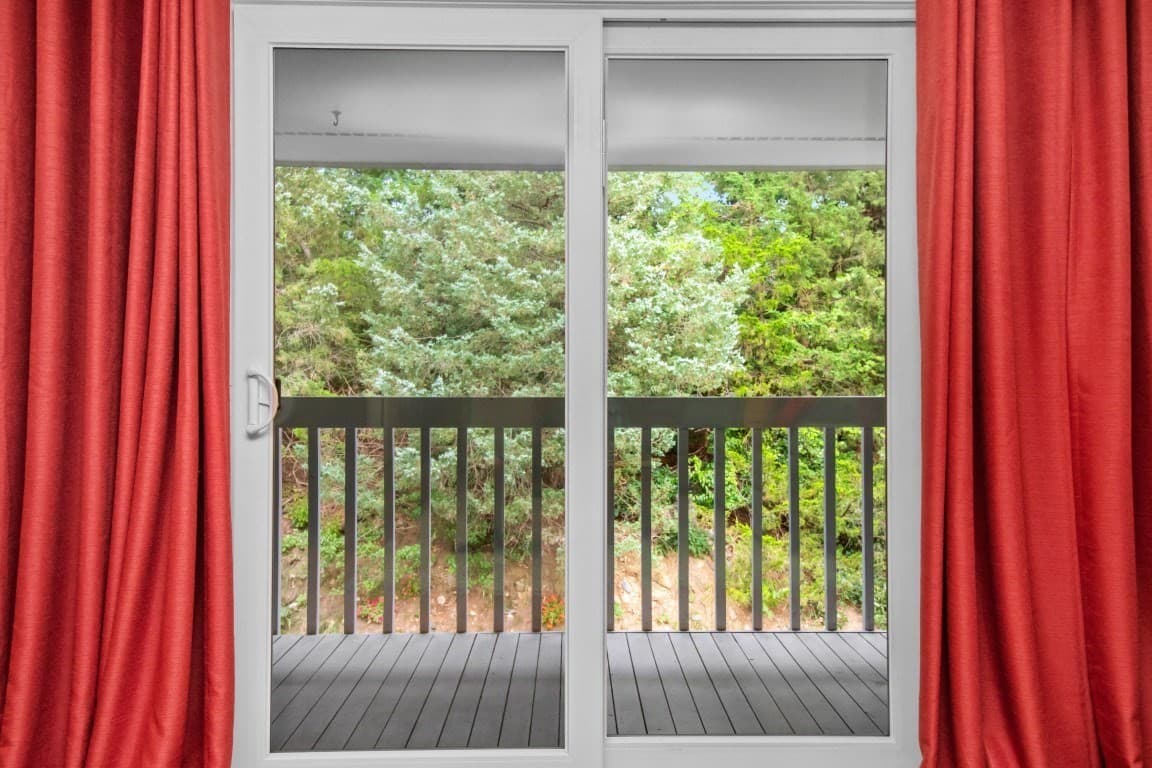 Condominium at 2 Beals Cove Rd # K, Hingham MA 02043, Hingham, photo 5 of 19
