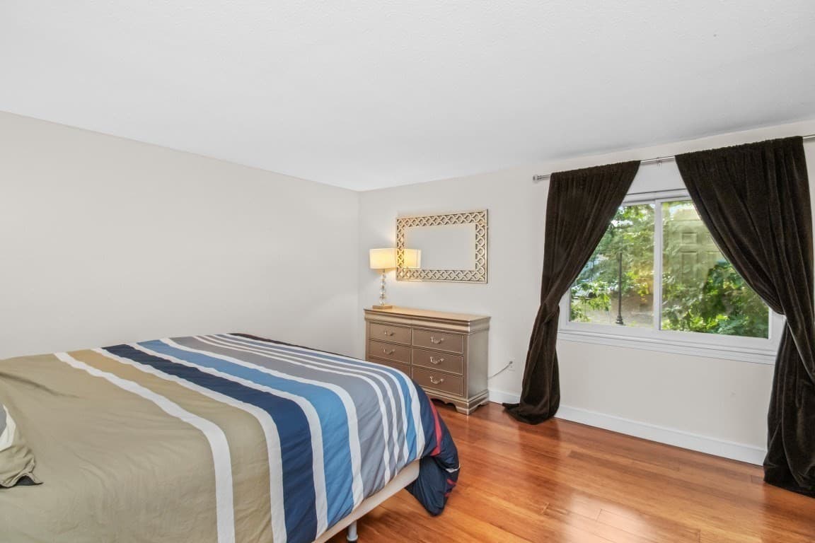 Condominium at 2 Beals Cove Rd # K, Hingham MA 02043, Hingham, photo 11 of 19