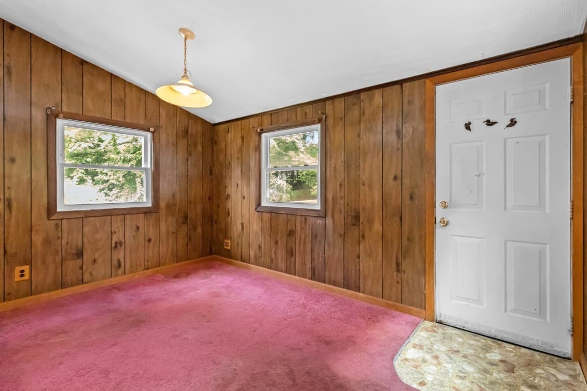Single Family Residence at 21 Horan Way, Stoughton MA 02072, Stoughton, photo 6 of 16