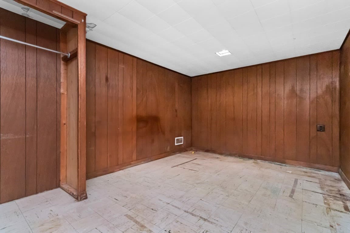 Single Family Residence at 21 Horan Way, Stoughton MA 02072, Stoughton, photo 12 of 16