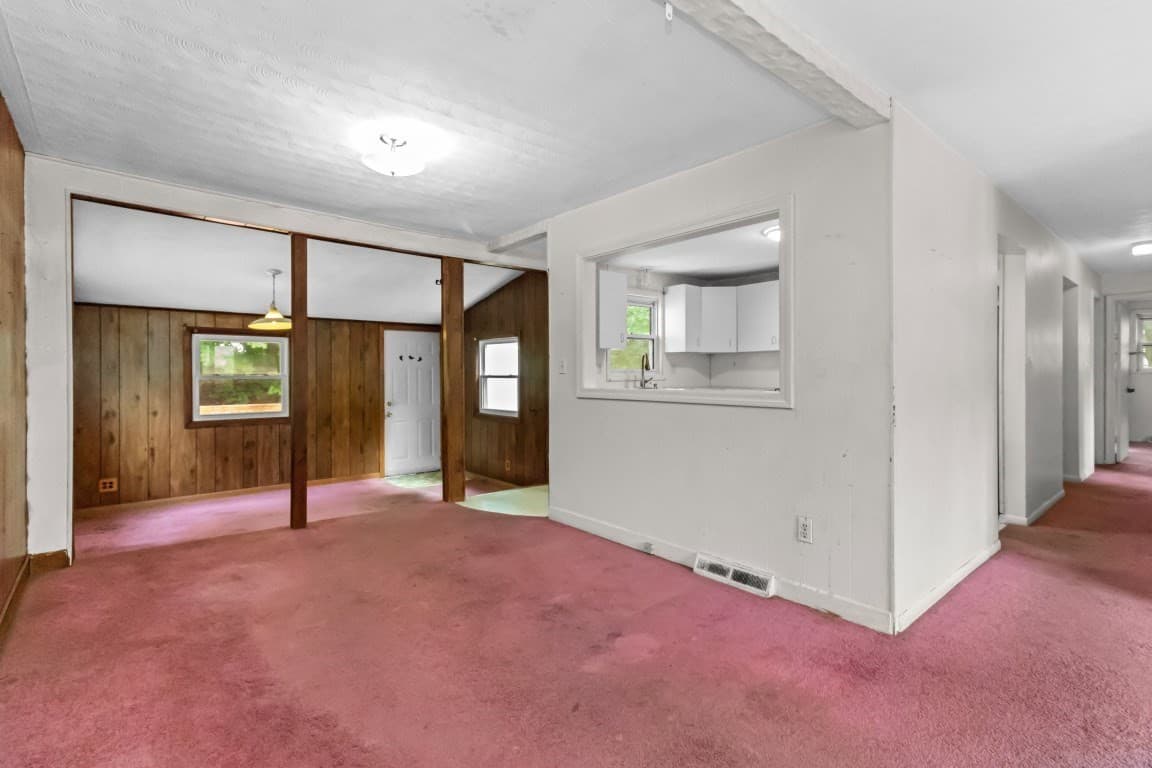 Single Family Residence at 21 Horan Way, Stoughton MA 02072, Stoughton, photo 7 of 16