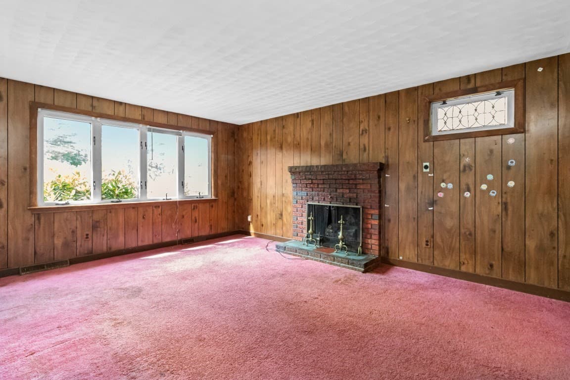 Single Family Residence at 21 Horan Way, Stoughton MA 02072, Stoughton, photo 5 of 16
