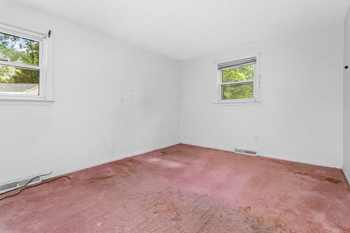 Single Family Residence at 21 Horan Way, Stoughton MA 02072, Stoughton, photo 9 of 16