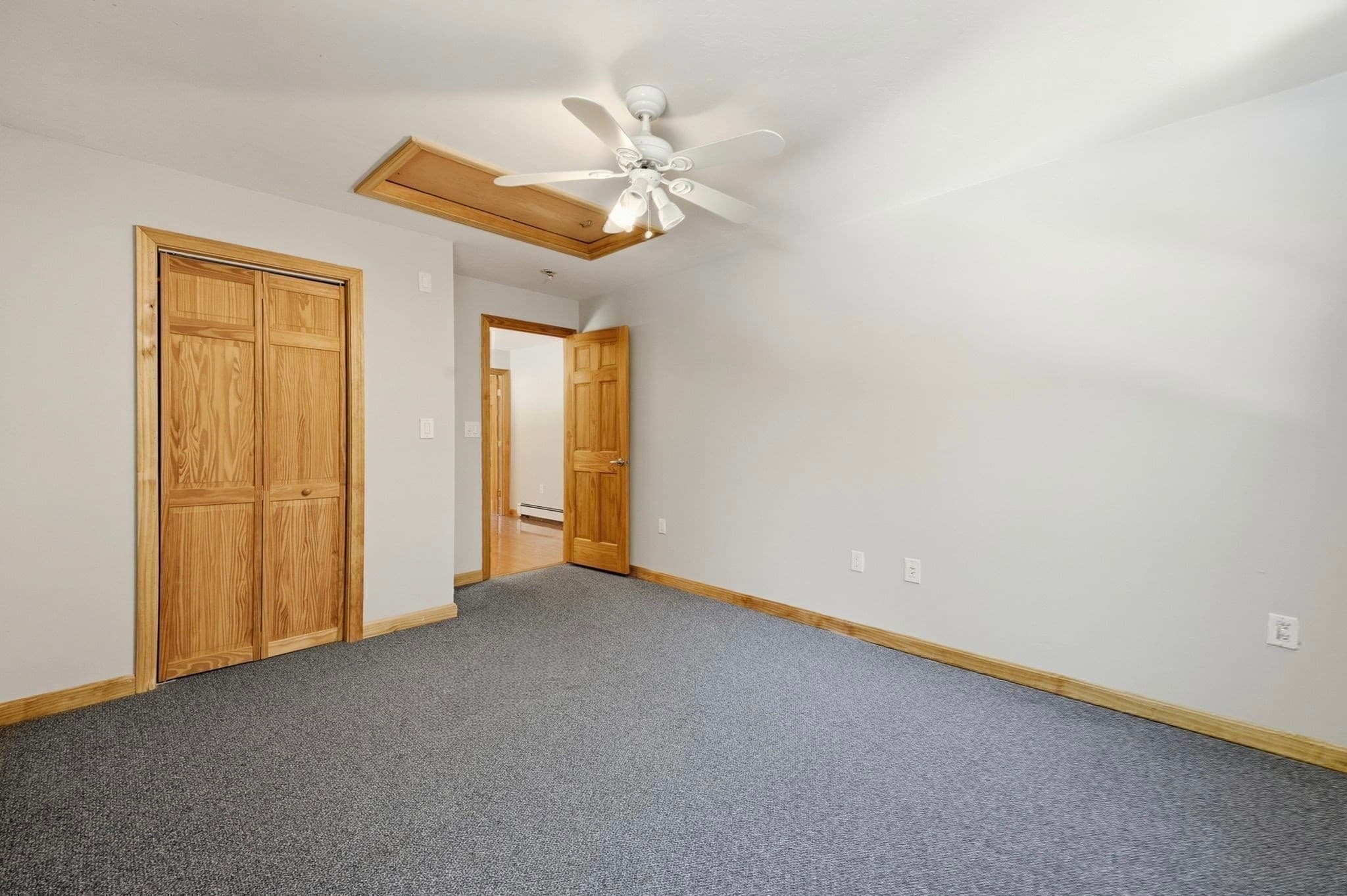 Single Family Residence at 27 Ansie Road, Chelmsford MA 01824, Chelmsford, photo 27 of 34