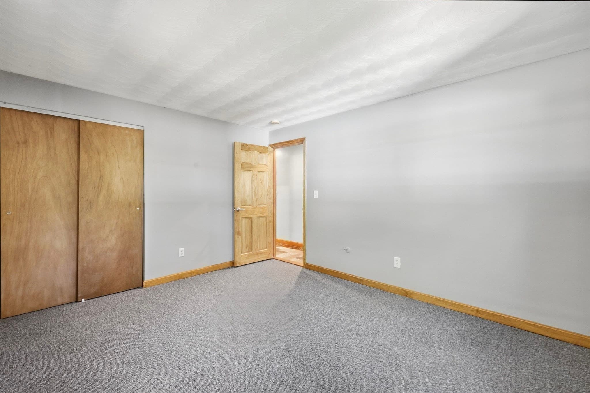 Single Family Residence at 27 Ansie Road, Chelmsford MA 01824, Chelmsford, photo 16 of 34