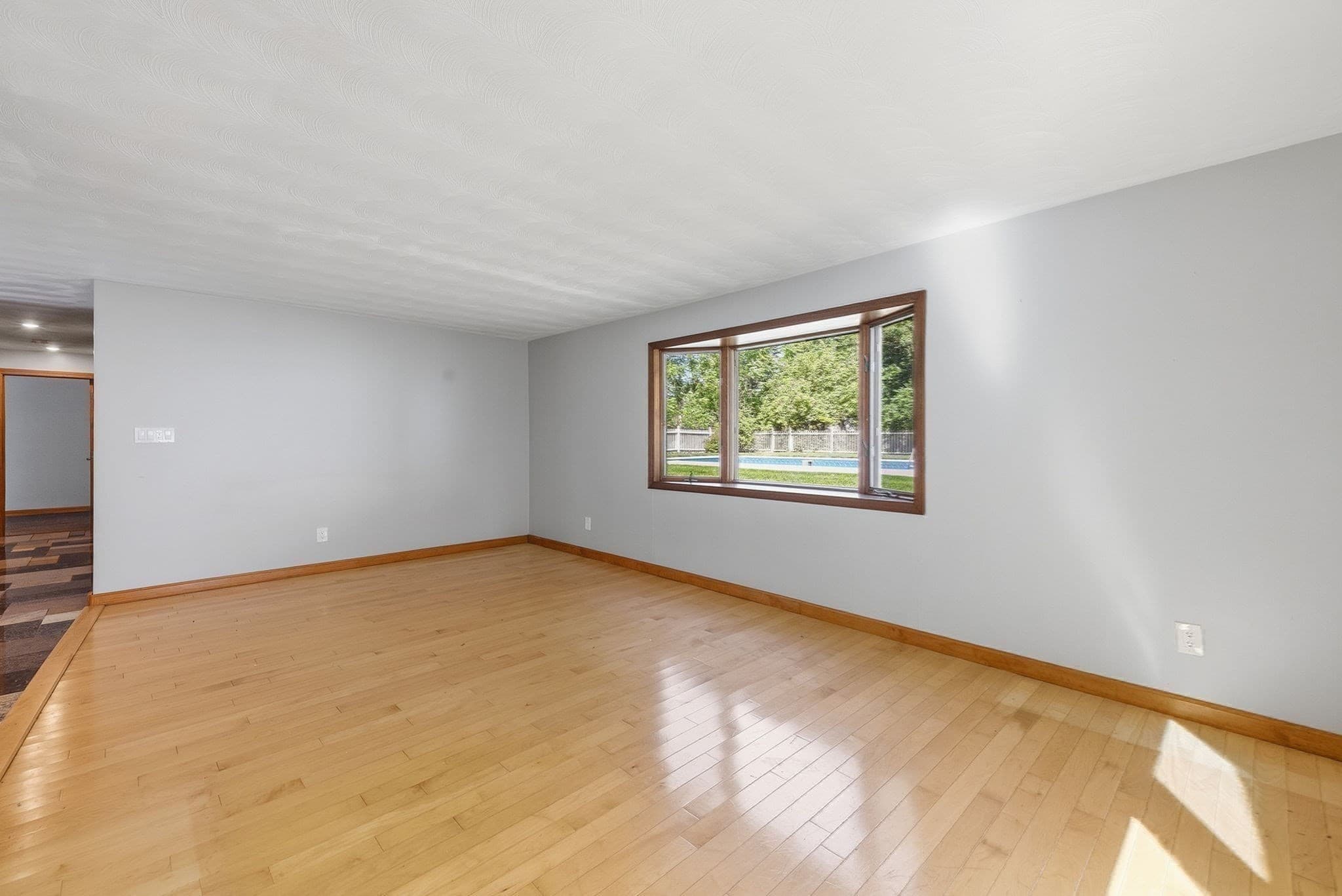 Single Family Residence at 27 Ansie Road, Chelmsford MA 01824, Chelmsford, photo 12 of 34