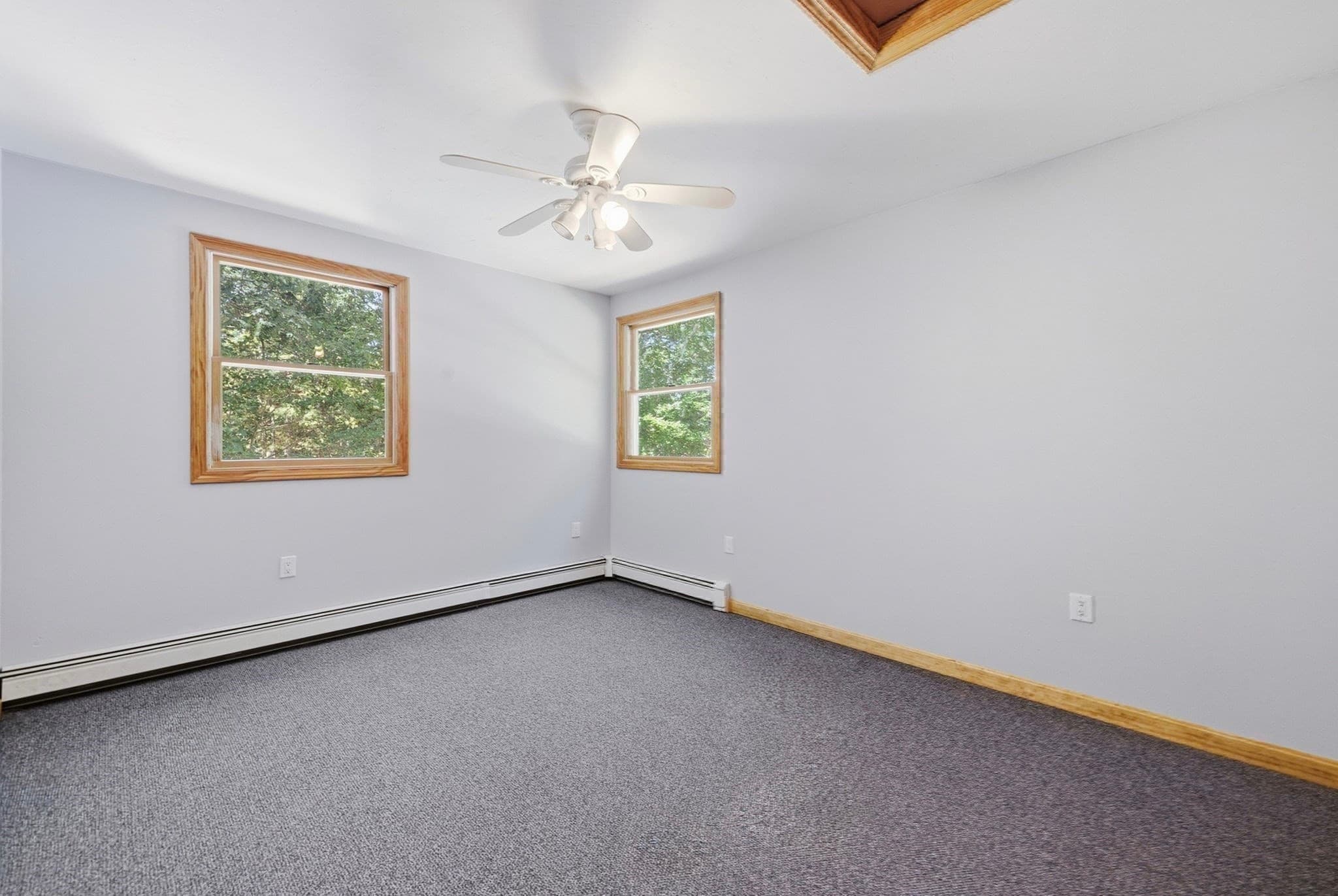 Single Family Residence at 27 Ansie Road, Chelmsford MA 01824, Chelmsford, photo 26 of 34