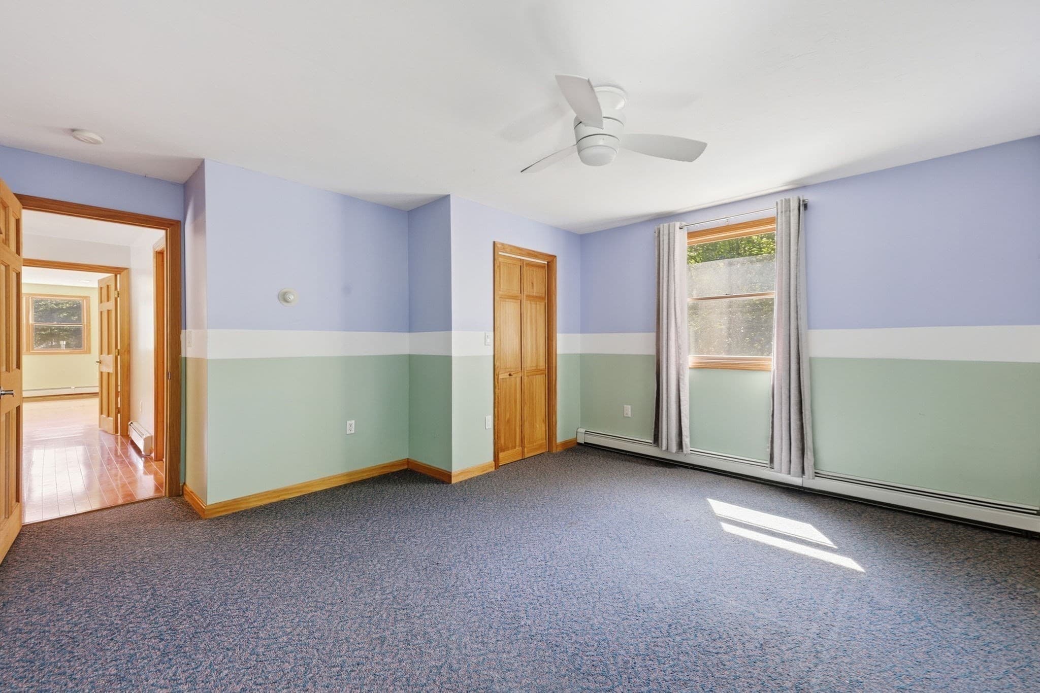 Single Family Residence at 27 Ansie Road, Chelmsford MA 01824, Chelmsford, photo 28 of 34