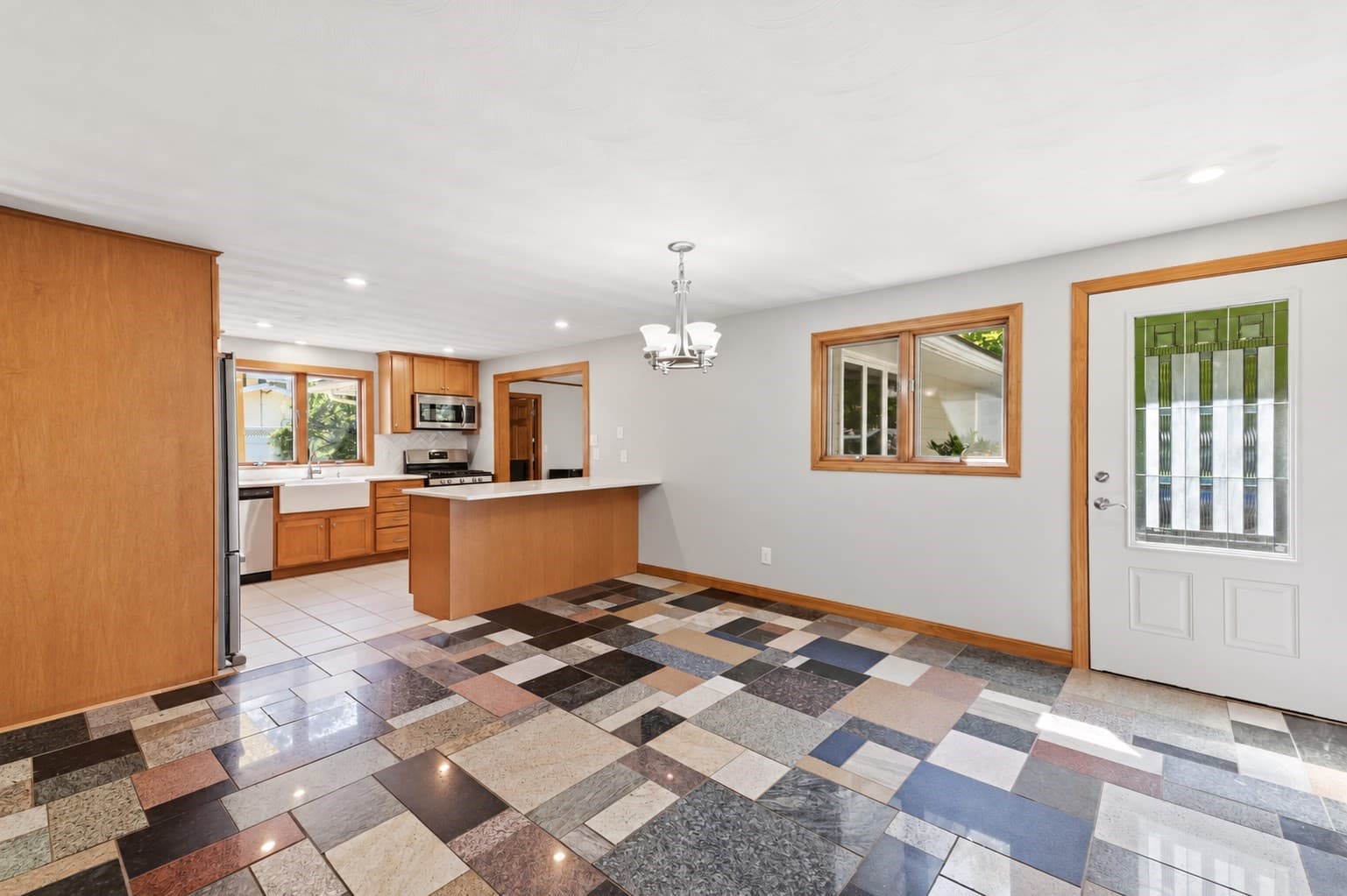 Single Family Residence at 27 Ansie Road, Chelmsford MA 01824, Chelmsford, photo 9 of 34
