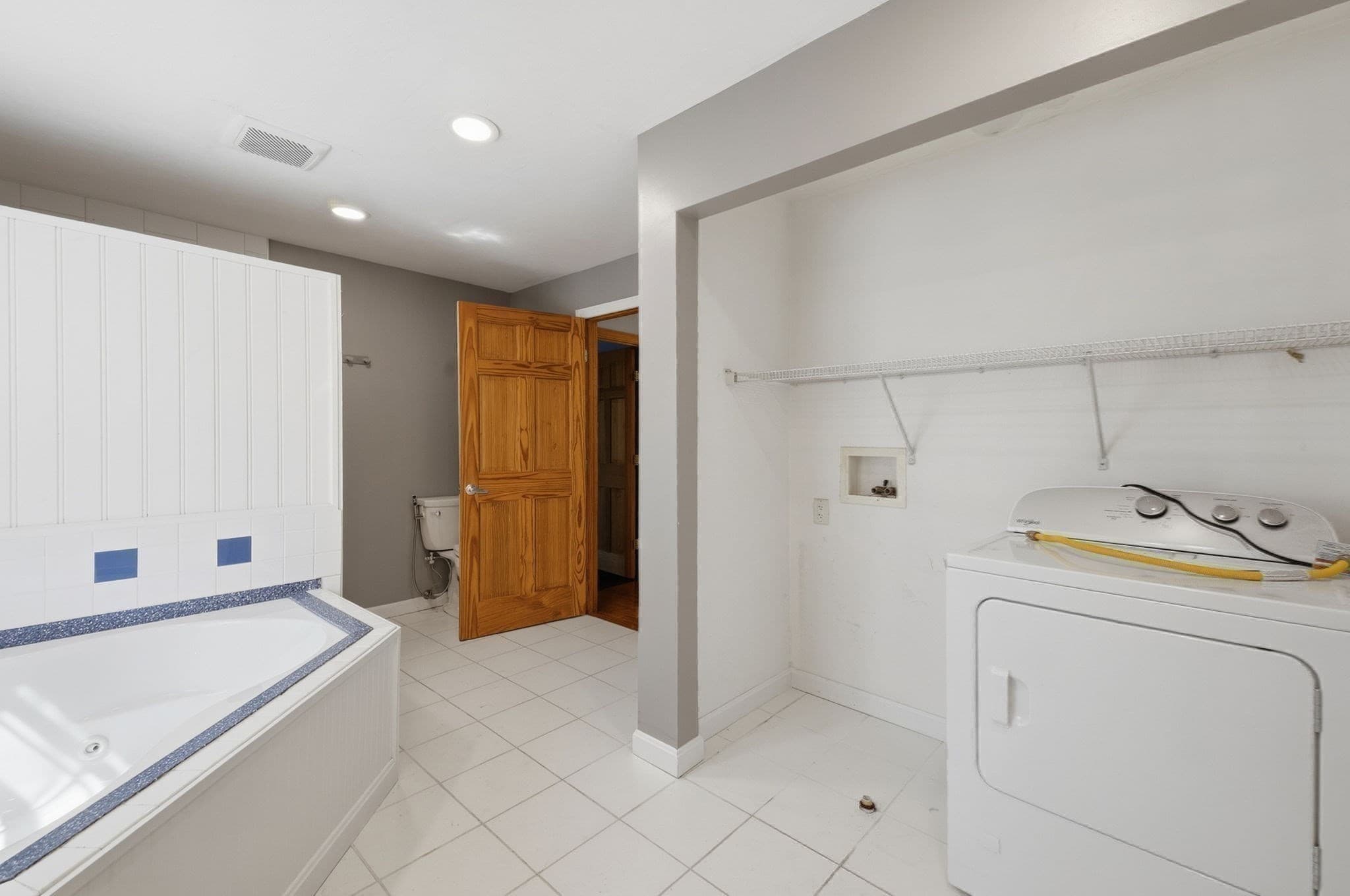 Single Family Residence at 27 Ansie Road, Chelmsford MA 01824, Chelmsford, photo 24 of 34