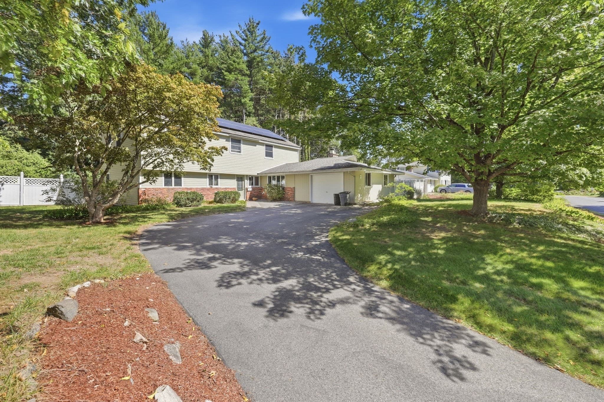 Single Family Residence at 27 Ansie Road, Chelmsford MA 01824, Chelmsford, photo 34 of 34
