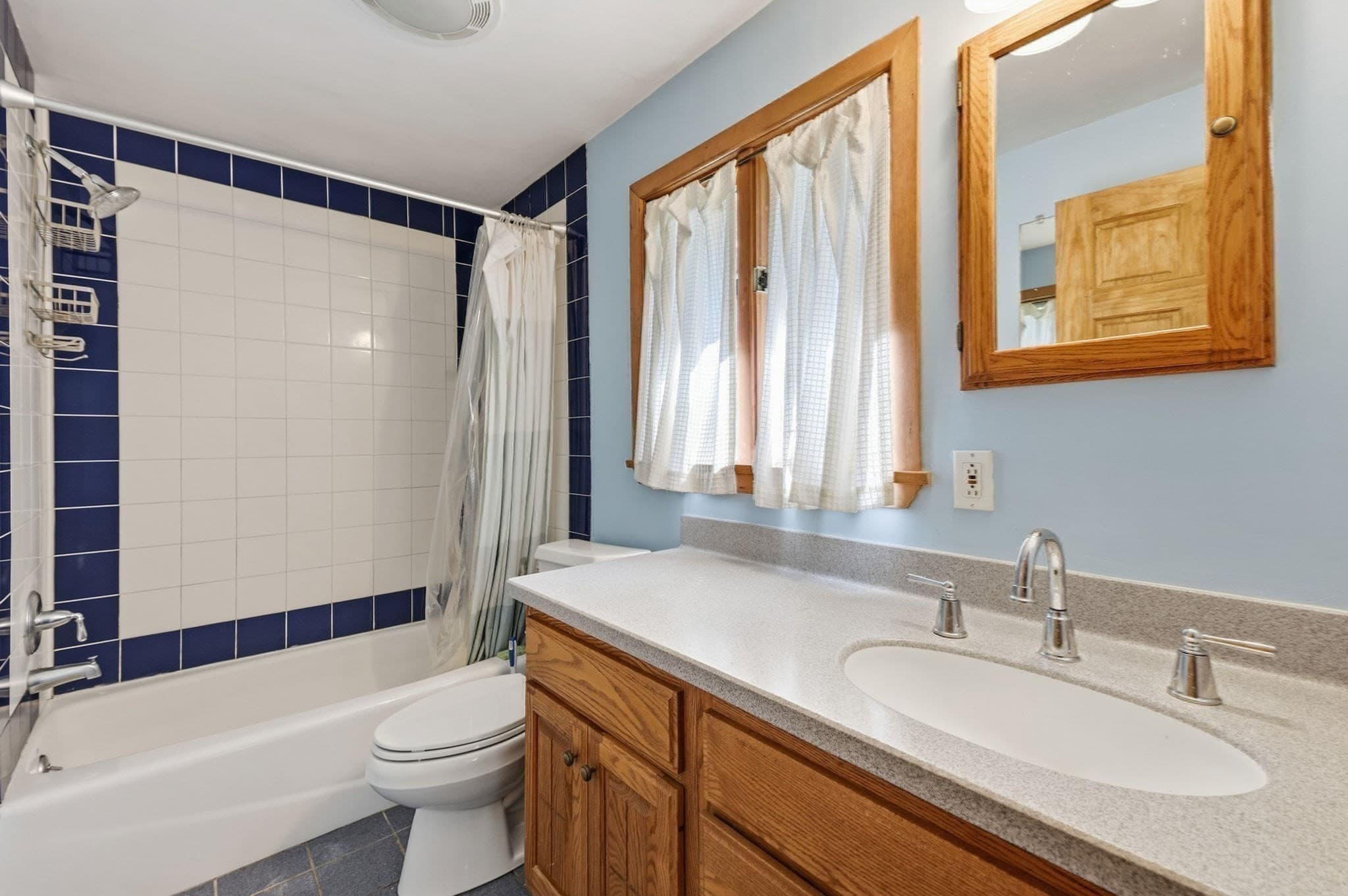 Single Family Residence at 27 Ansie Road, Chelmsford MA 01824, Chelmsford, photo 14 of 34