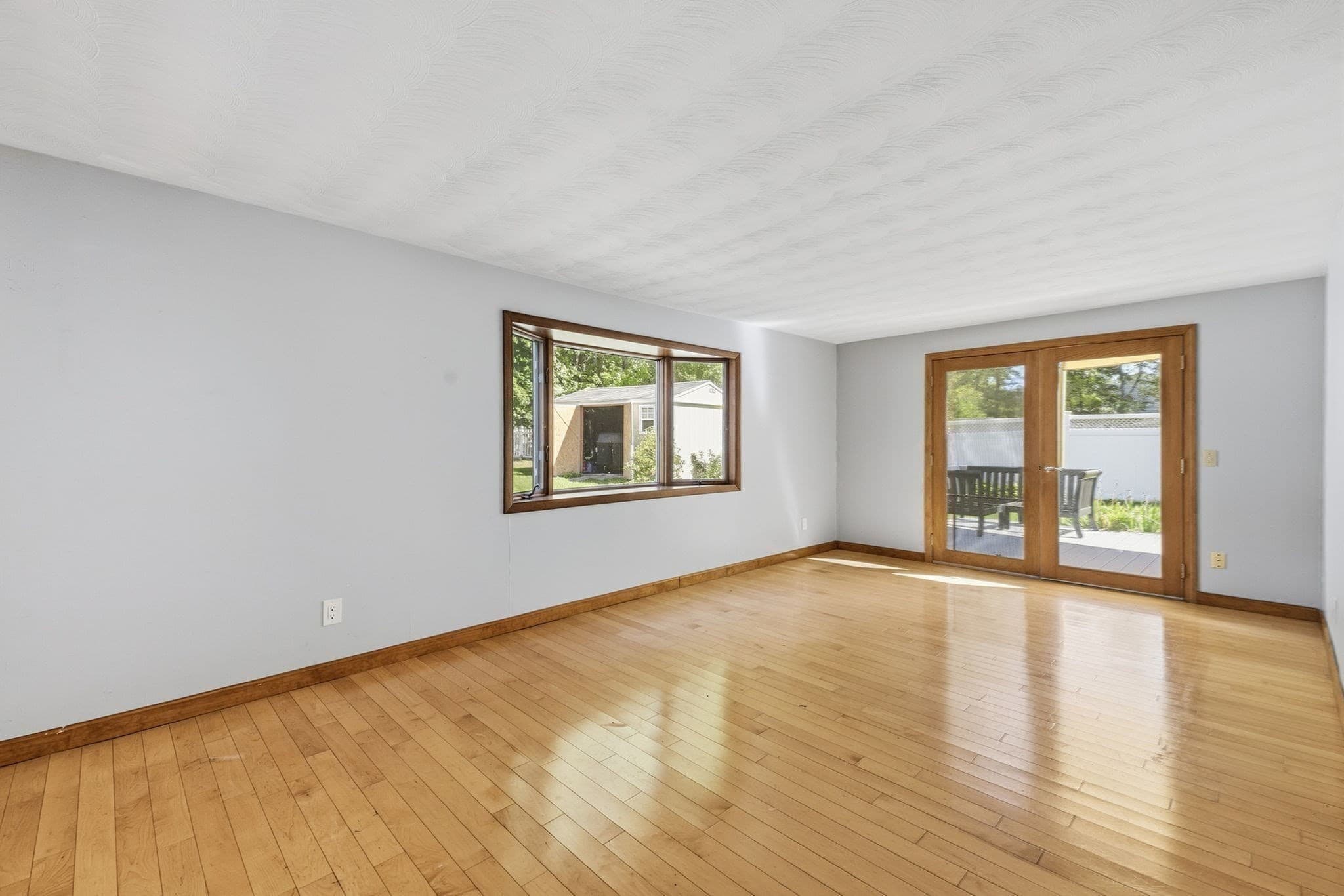 Single Family Residence at 27 Ansie Road, Chelmsford MA 01824, Chelmsford, photo 11 of 34