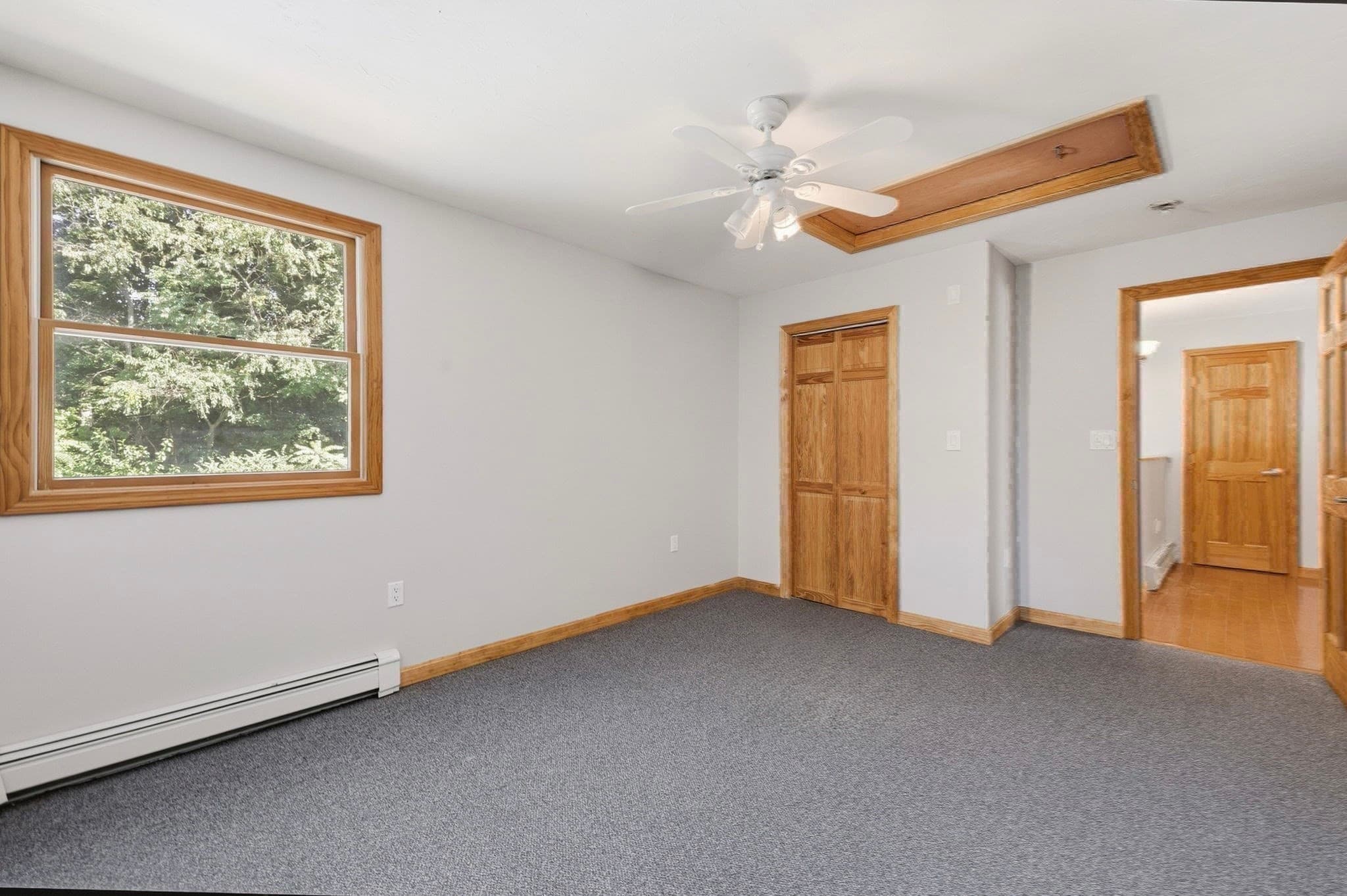 Single Family Residence at 27 Ansie Road, Chelmsford MA 01824, Chelmsford, photo 25 of 34
