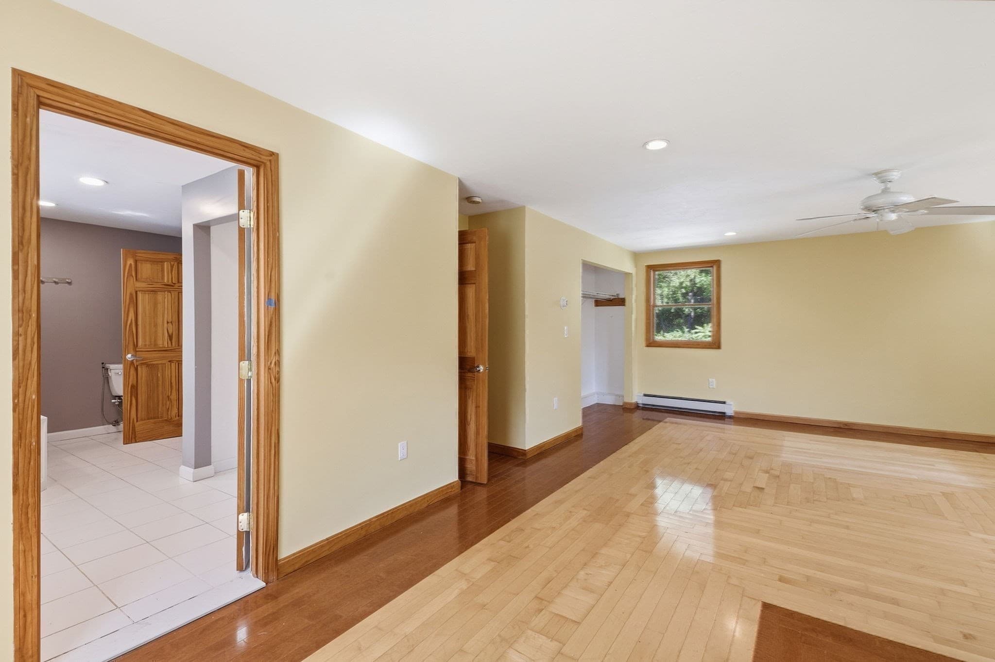 Single Family Residence at 27 Ansie Road, Chelmsford MA 01824, Chelmsford, photo 21 of 34