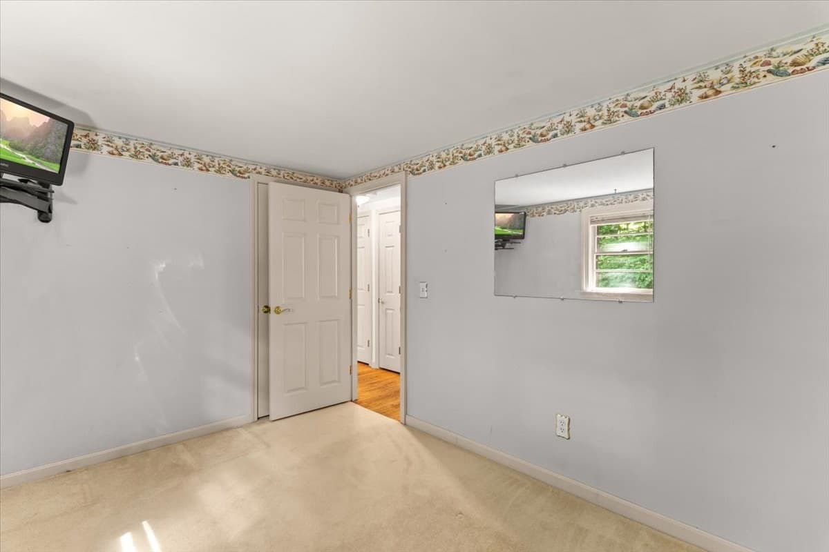 Single Family Residence at 8 Clay Pond Rd, Bourne MA 02532, Bourne, photo 13 of 32
