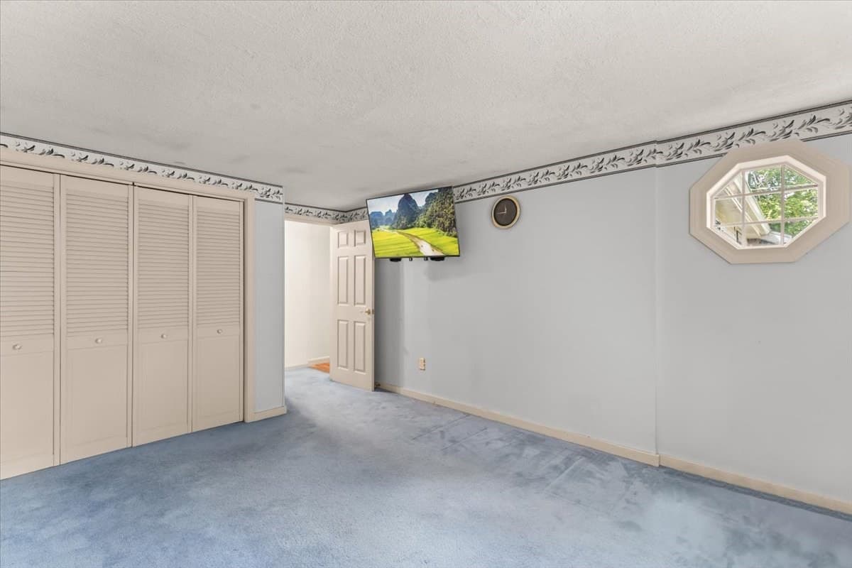 Single Family Residence at 8 Clay Pond Rd, Bourne MA 02532, Bourne, photo 17 of 32