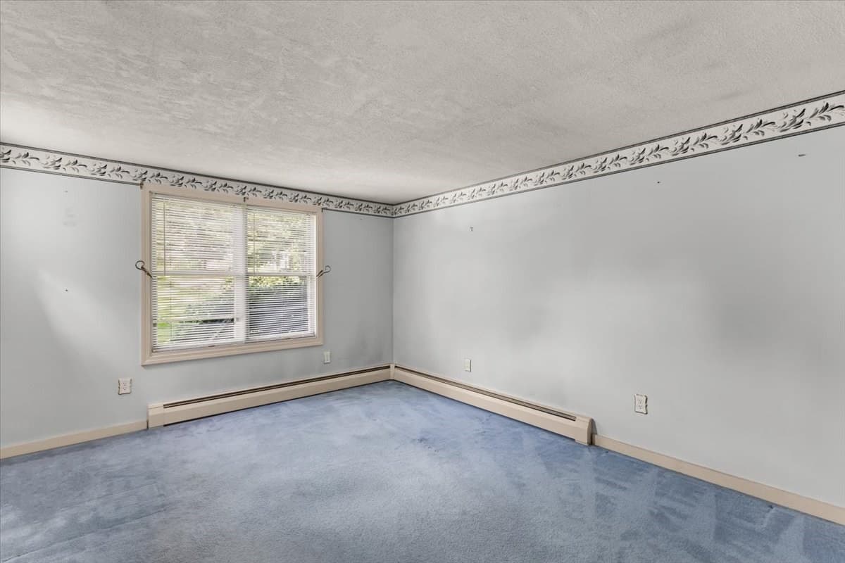 Single Family Residence at 8 Clay Pond Rd, Bourne MA 02532, Bourne, photo 16 of 32
