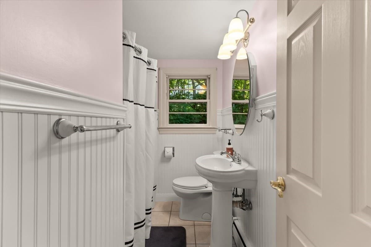 Single Family Residence at 8 Clay Pond Rd, Bourne MA 02532, Bourne, photo 12 of 32