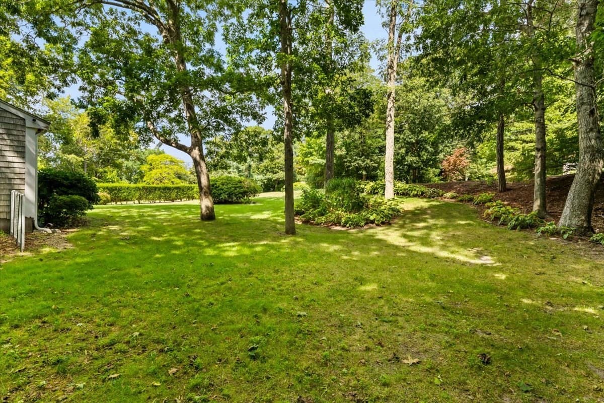 Single Family Residence at 8 Clay Pond Rd, Bourne MA 02532, Bourne, photo 26 of 32