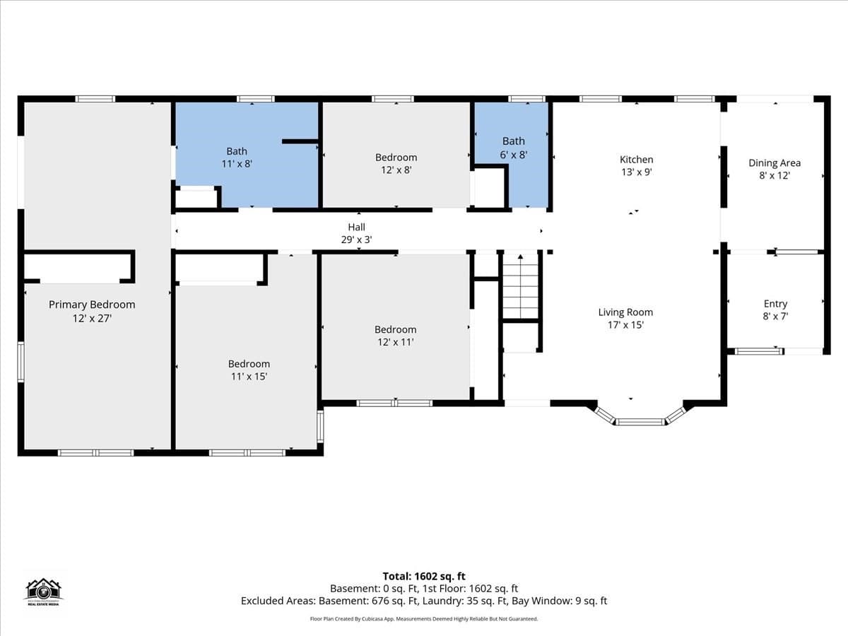 Single Family Residence at 8 Clay Pond Rd, Bourne MA 02532, Bourne, photo 32 of 32