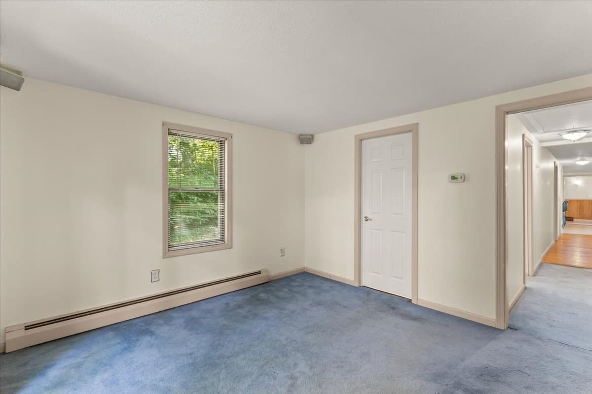 Single Family Residence at 8 Clay Pond Rd, Bourne MA 02532, Bourne, photo 20 of 32