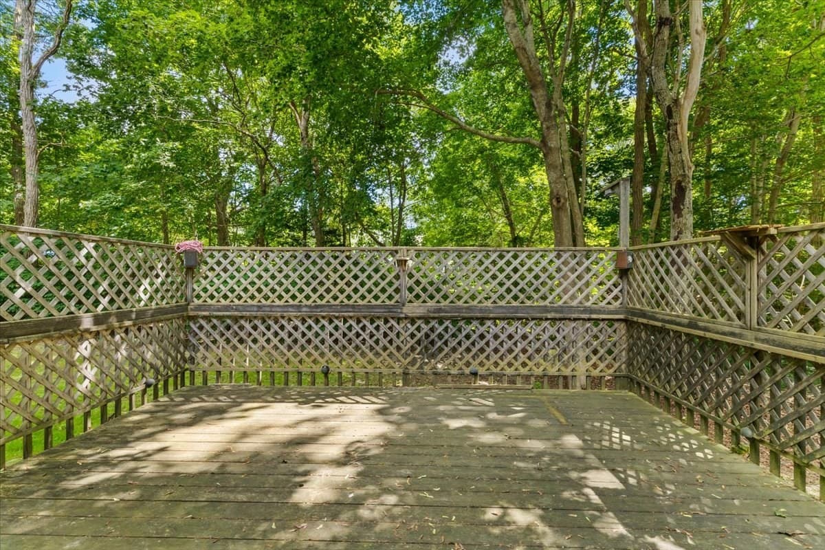 Single Family Residence at 8 Clay Pond Rd, Bourne MA 02532, Bourne, photo 24 of 32