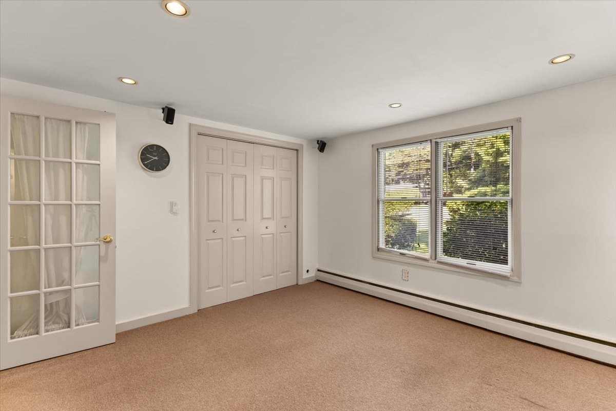 Single Family Residence at 8 Clay Pond Rd, Bourne MA 02532, Bourne, photo 14 of 32