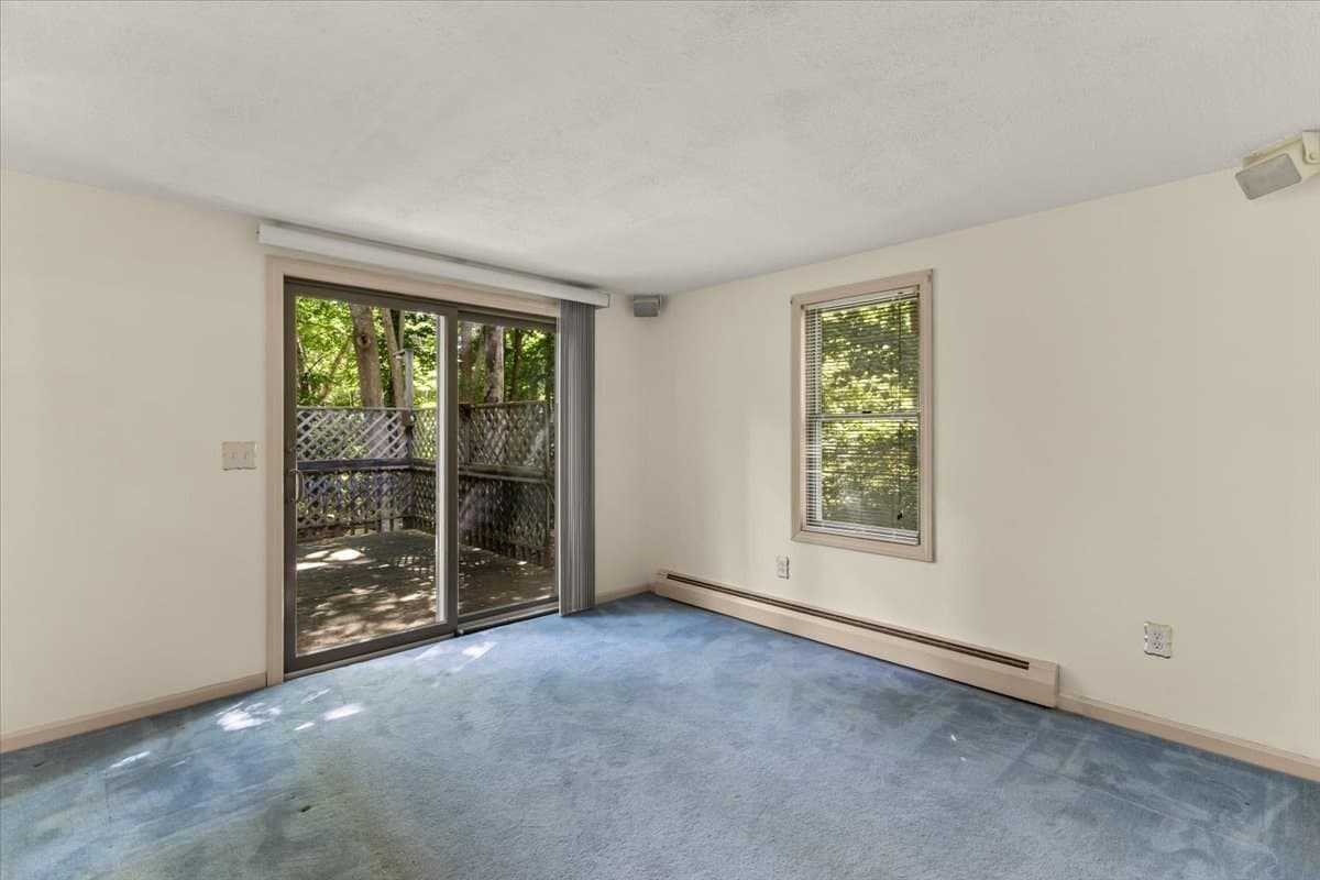 Single Family Residence at 8 Clay Pond Rd, Bourne MA 02532, Bourne, photo 18 of 32