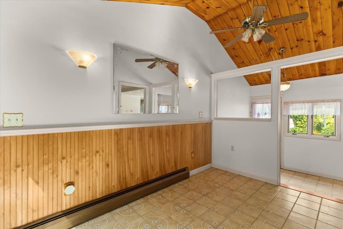 Single Family Residence at 8 Clay Pond Rd, Bourne MA 02532, Bourne, photo 4 of 32