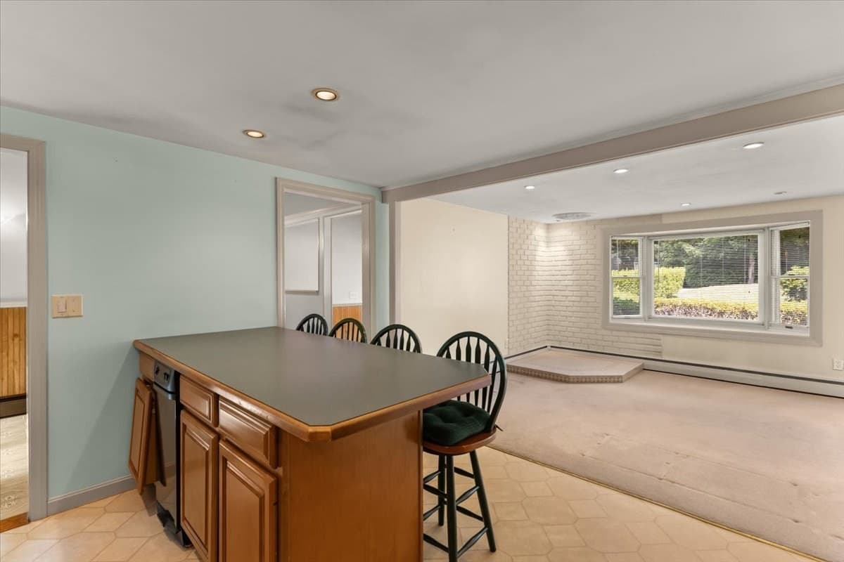 Single Family Residence at 8 Clay Pond Rd, Bourne MA 02532, Bourne, photo 8 of 32