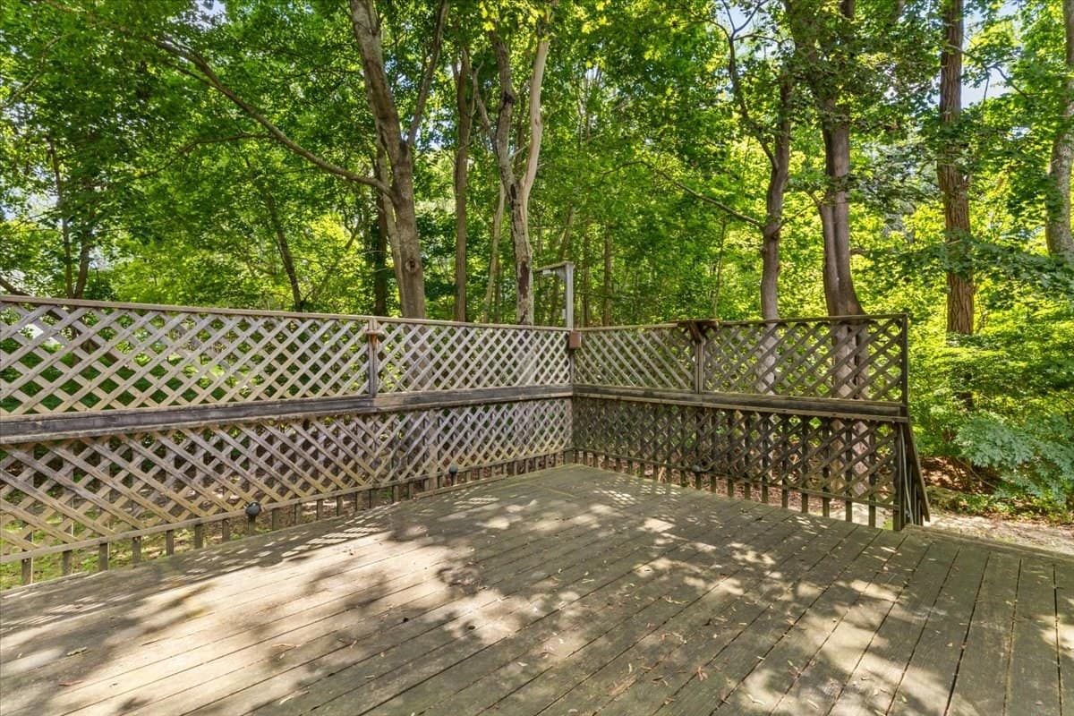 Single Family Residence at 8 Clay Pond Rd, Bourne MA 02532, Bourne, photo 25 of 32