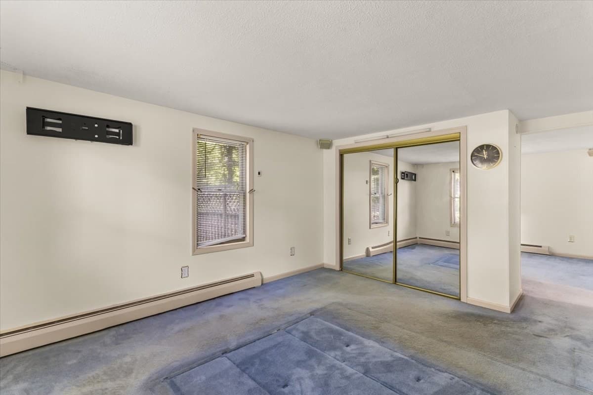 Single Family Residence at 8 Clay Pond Rd, Bourne MA 02532, Bourne, photo 21 of 32