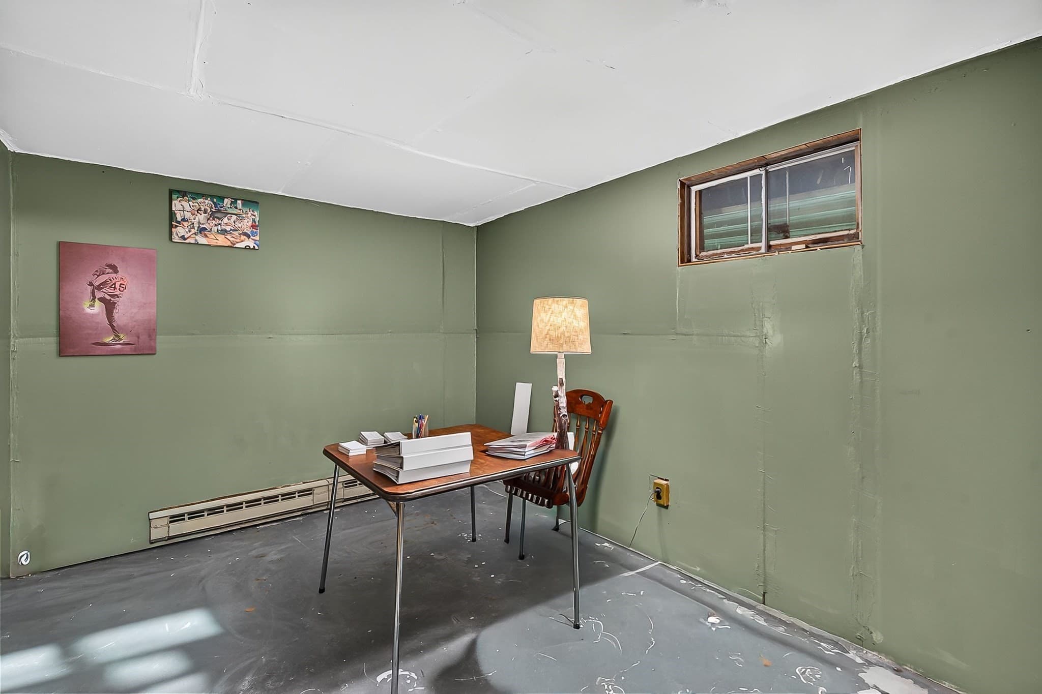 Single Family Residence at 45 Lakeshore Dr, Hudson MA 01749, Hudson, photo 23 of 27