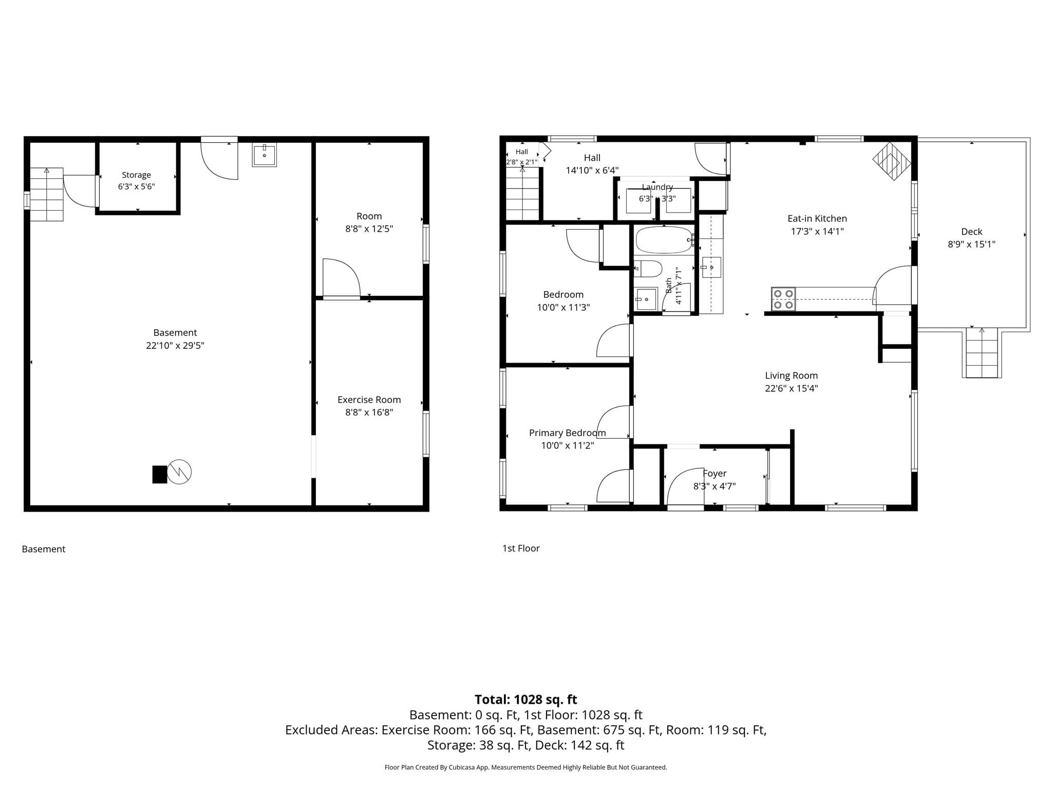 Single Family Residence at 45 Lakeshore Dr, Hudson MA 01749, Hudson, photo 27 of 27