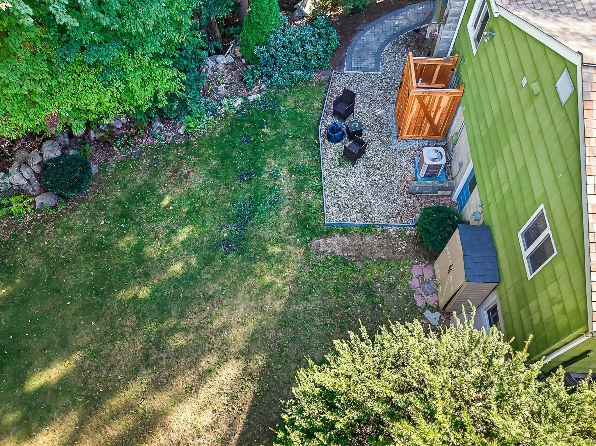 Single Family Residence at 45 Lakeshore Dr, Hudson MA 01749, Hudson, photo 6 of 27