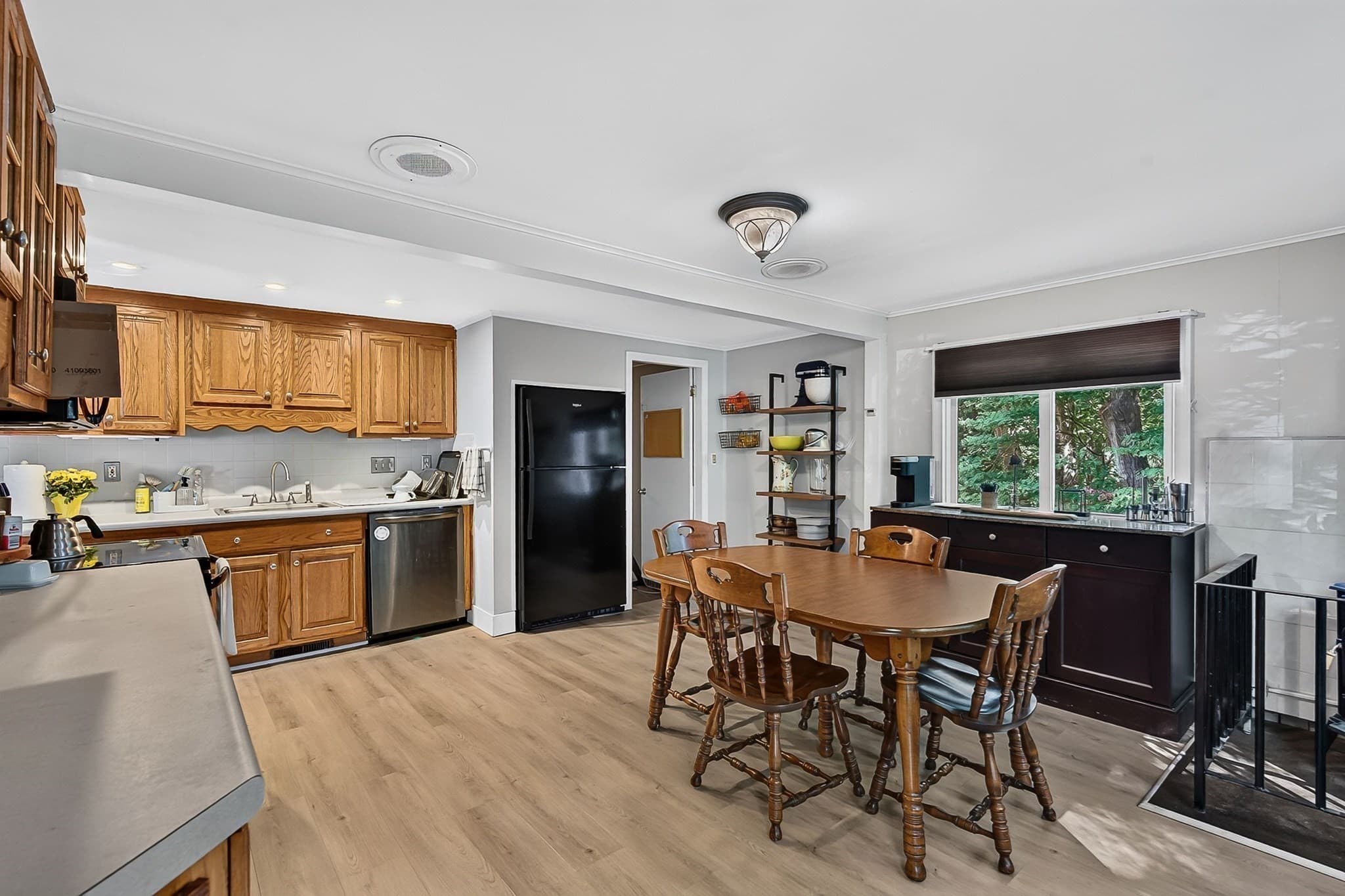 Single Family Residence at 45 Lakeshore Dr, Hudson MA 01749, Hudson, photo 13 of 27