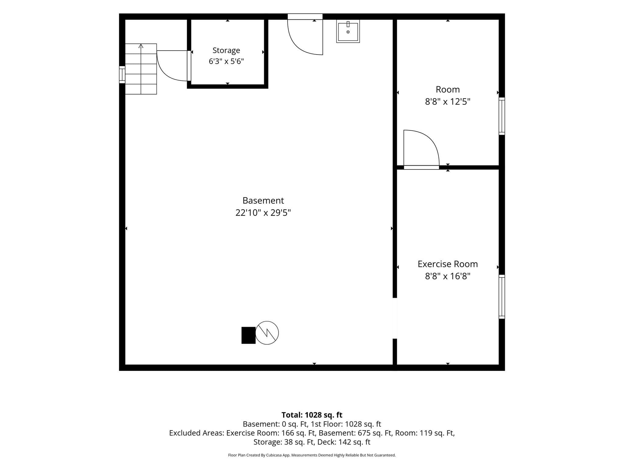 Single Family Residence at 45 Lakeshore Dr, Hudson MA 01749, Hudson, photo 26 of 27