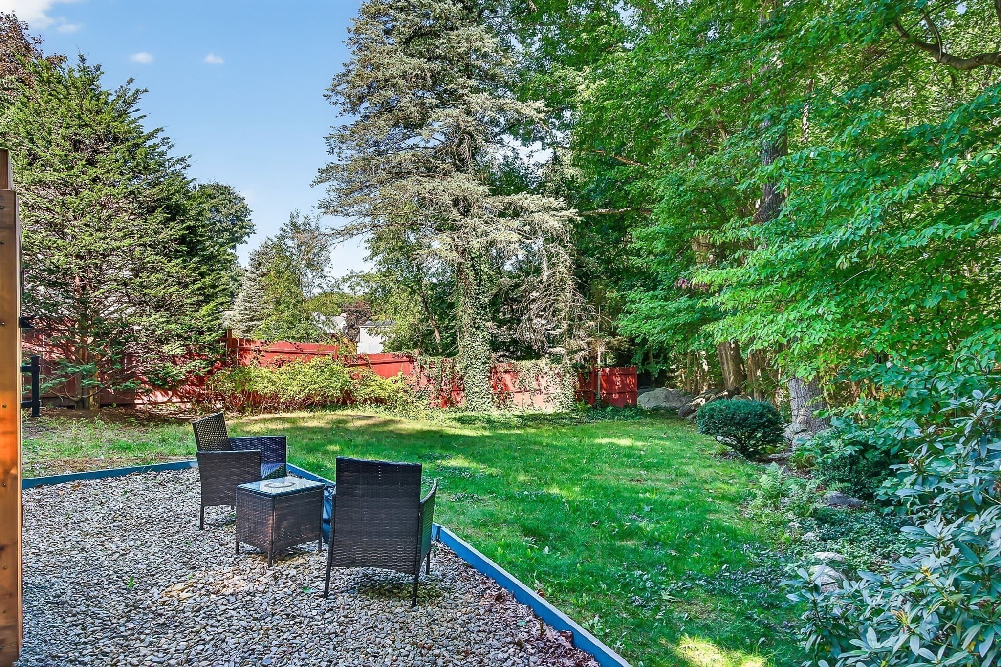 Single Family Residence at 45 Lakeshore Dr, Hudson MA 01749, Hudson, photo 10 of 27