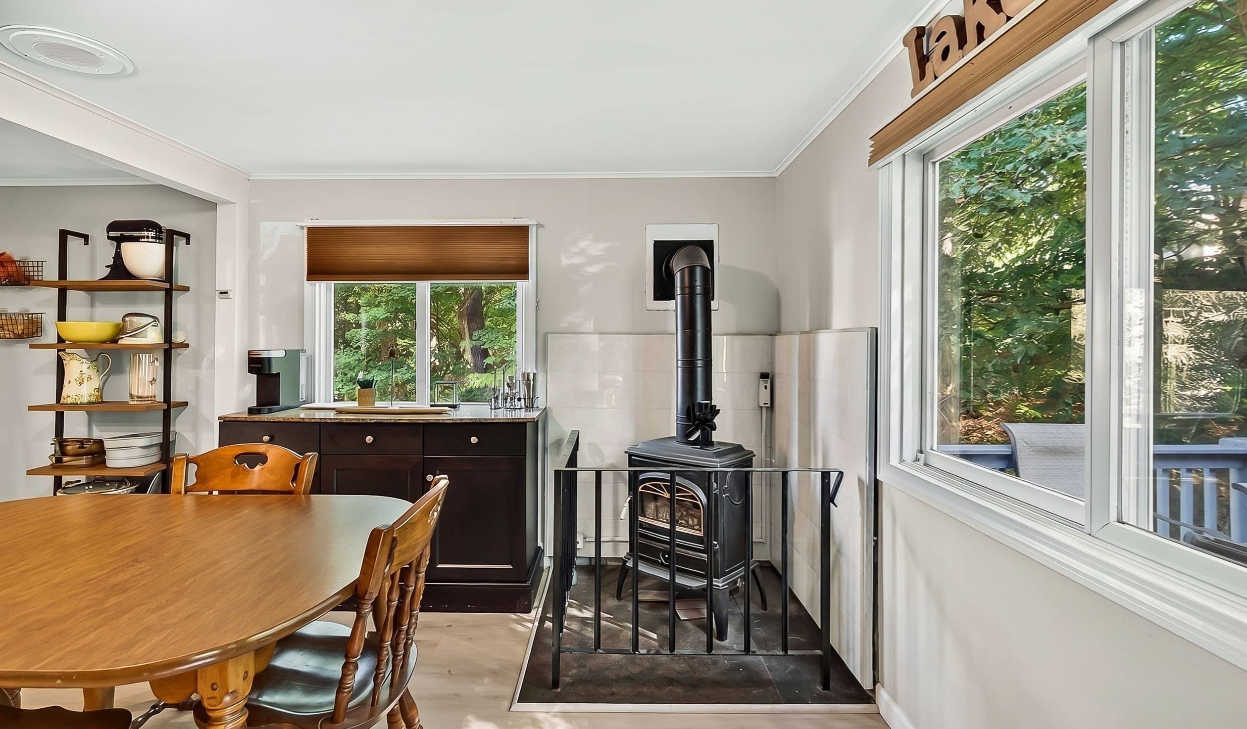 Single Family Residence at 45 Lakeshore Dr, Hudson MA 01749, Hudson, photo 14 of 27