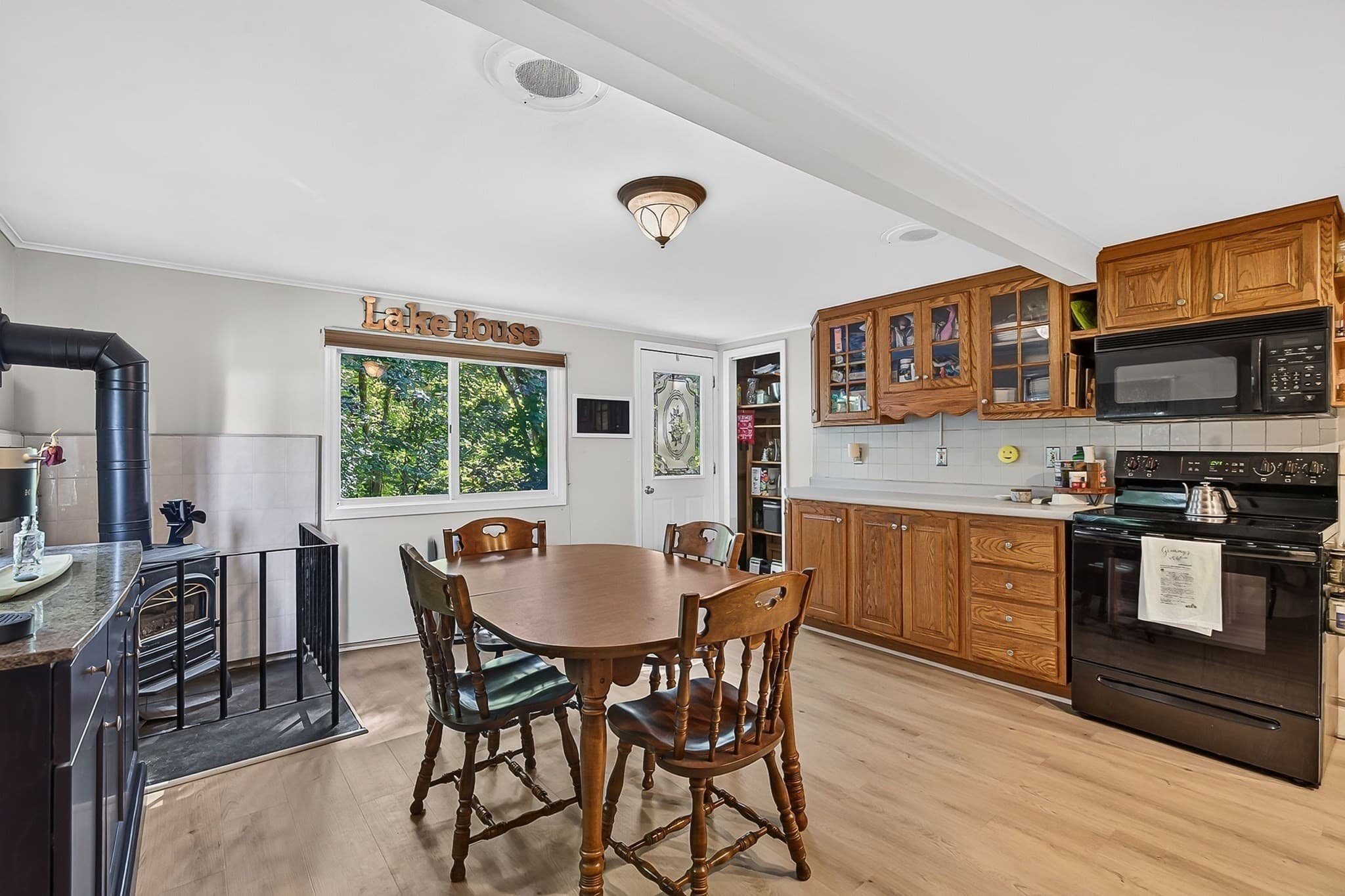 Single Family Residence at 45 Lakeshore Dr, Hudson MA 01749, Hudson, photo 15 of 27