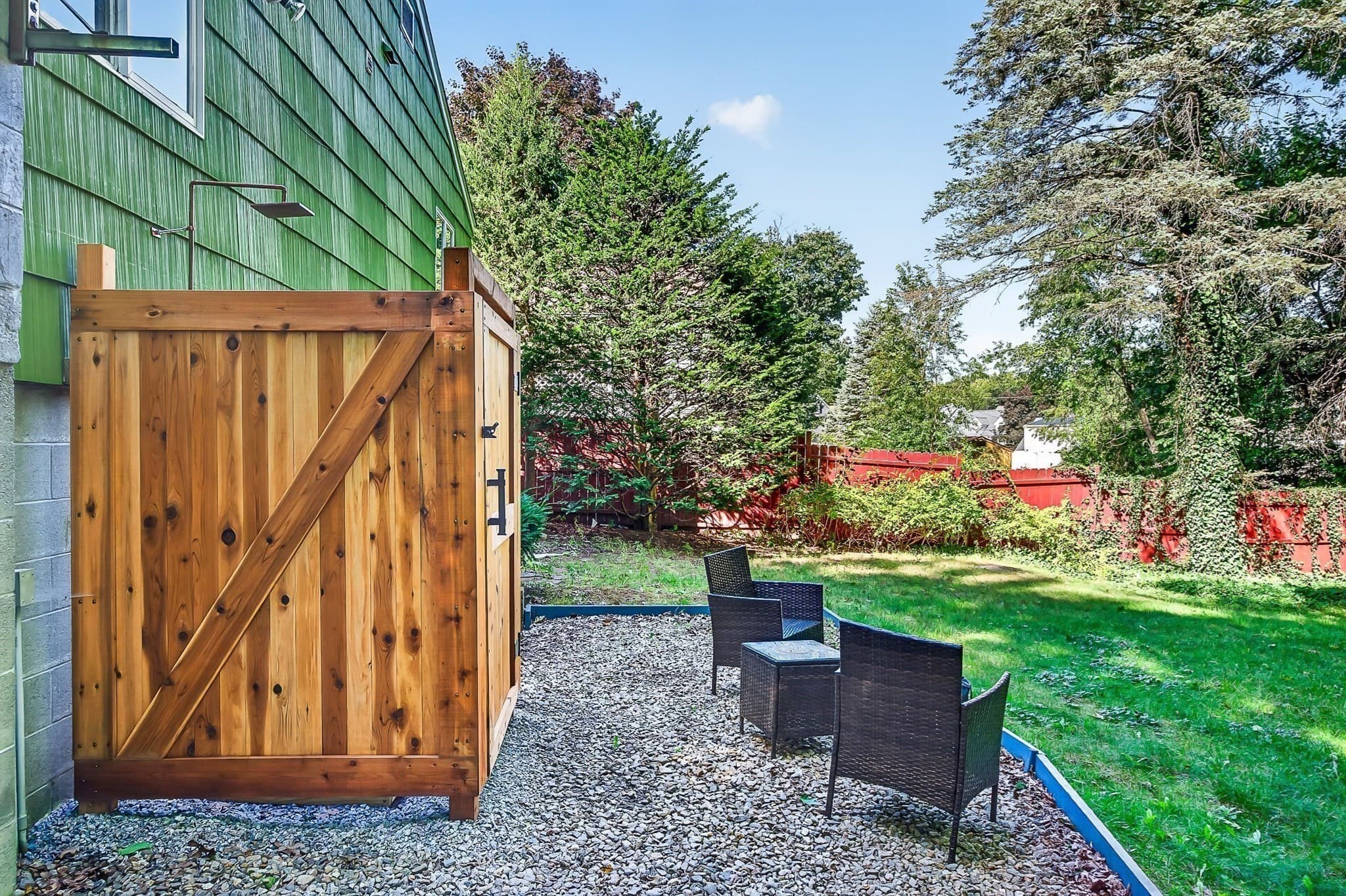Single Family Residence at 45 Lakeshore Dr, Hudson MA 01749, Hudson, photo 11 of 27