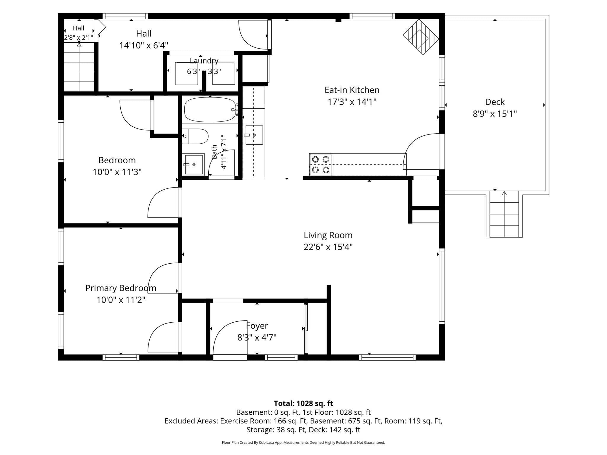 Single Family Residence at 45 Lakeshore Dr, Hudson MA 01749, Hudson, photo 25 of 27
