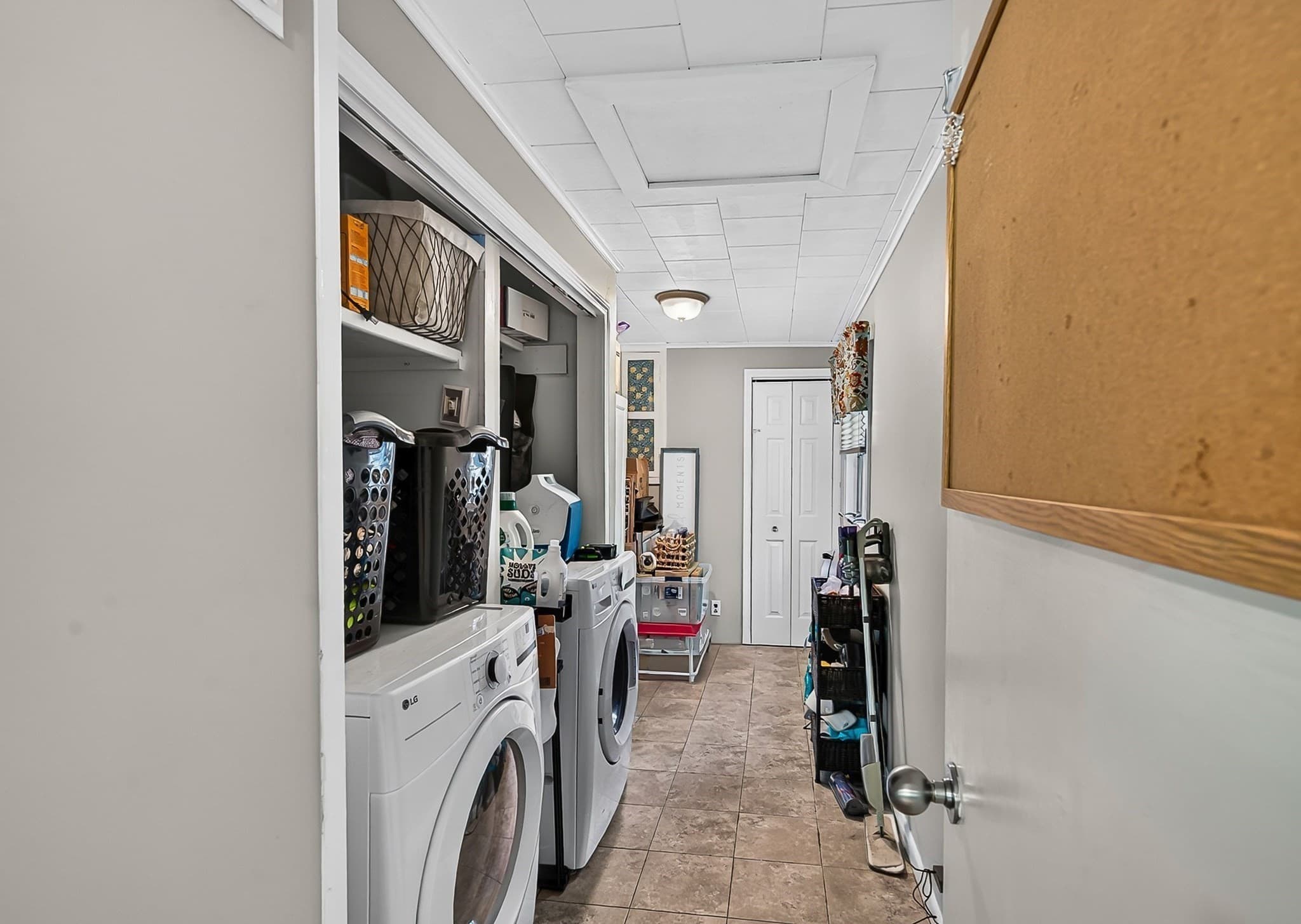 Single Family Residence at 45 Lakeshore Dr, Hudson MA 01749, Hudson, photo 21 of 27