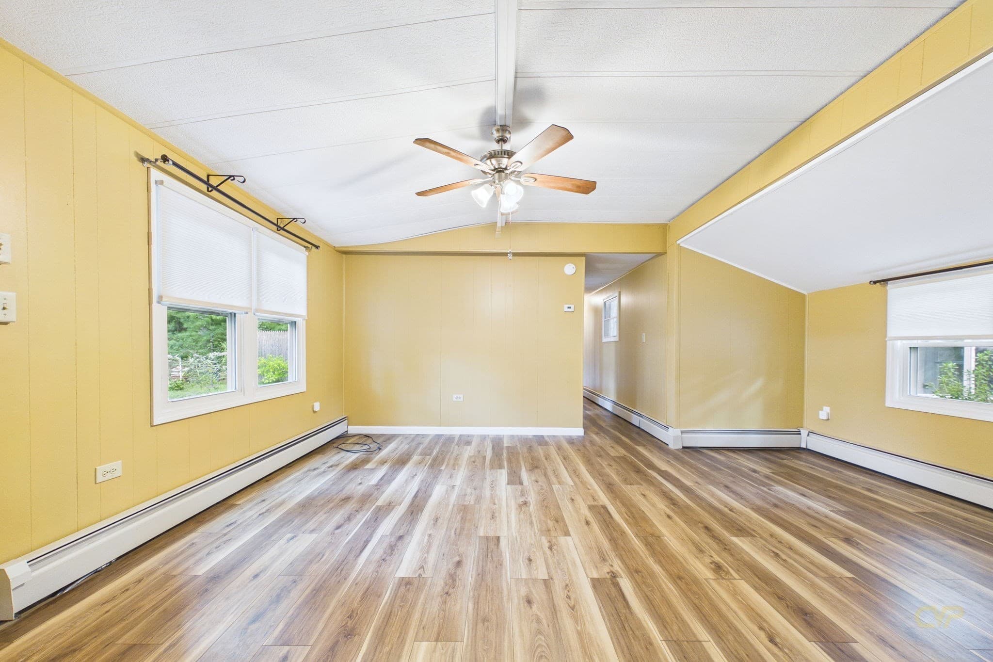 Mobile Home at 36 Haskell Cir, Lakeville MA 02347, Lakeville, photo 6 of 24