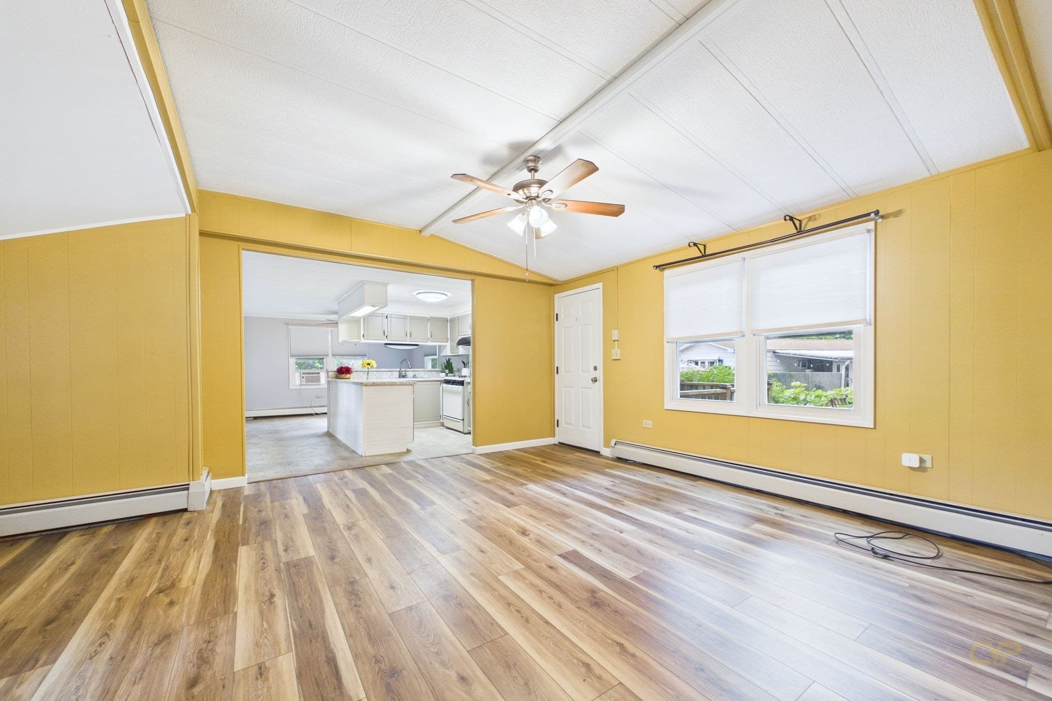 Mobile Home at 36 Haskell Cir, Lakeville MA 02347, Lakeville, photo 7 of 24