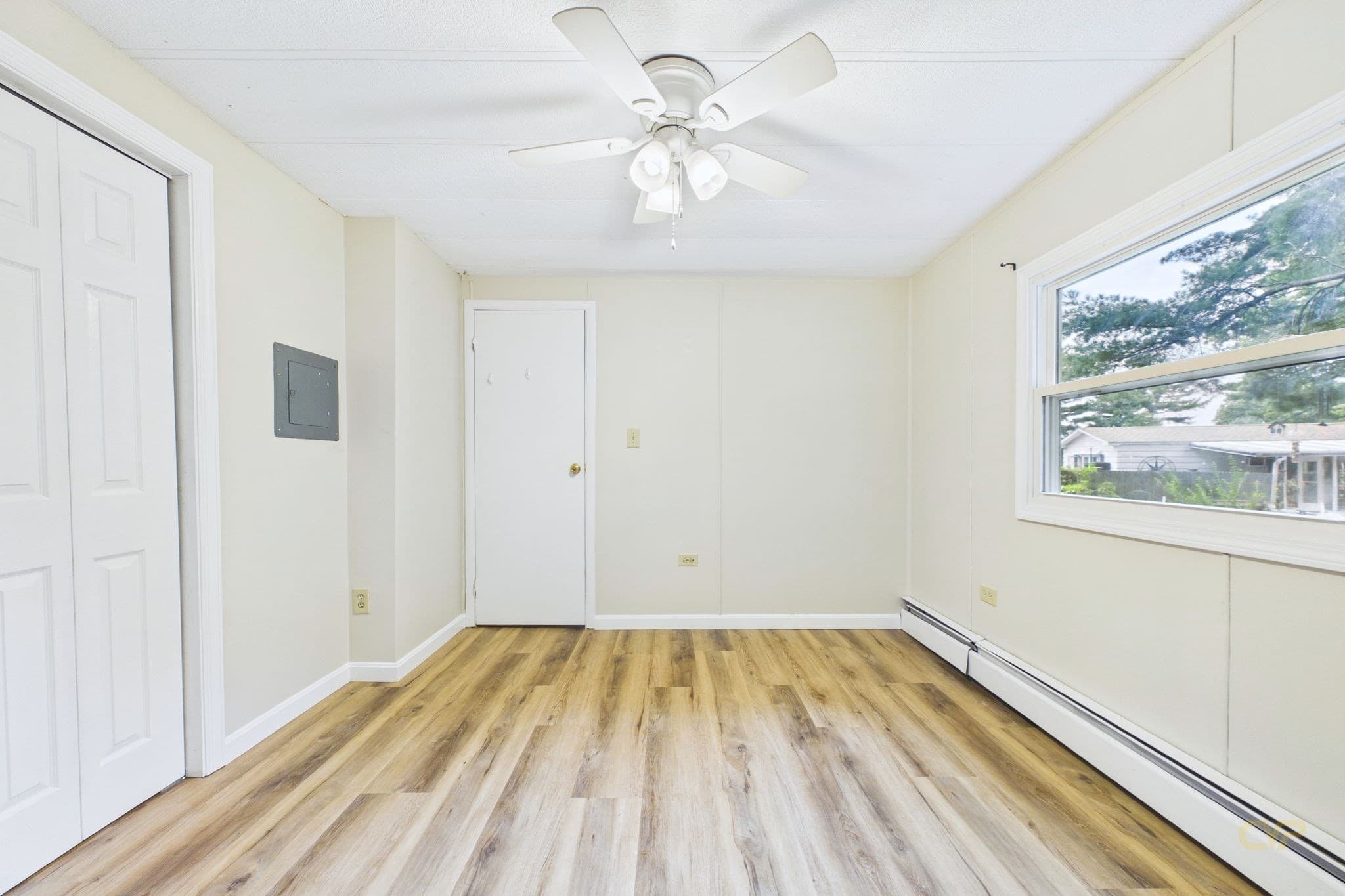Mobile Home at 36 Haskell Cir, Lakeville MA 02347, Lakeville, photo 19 of 24