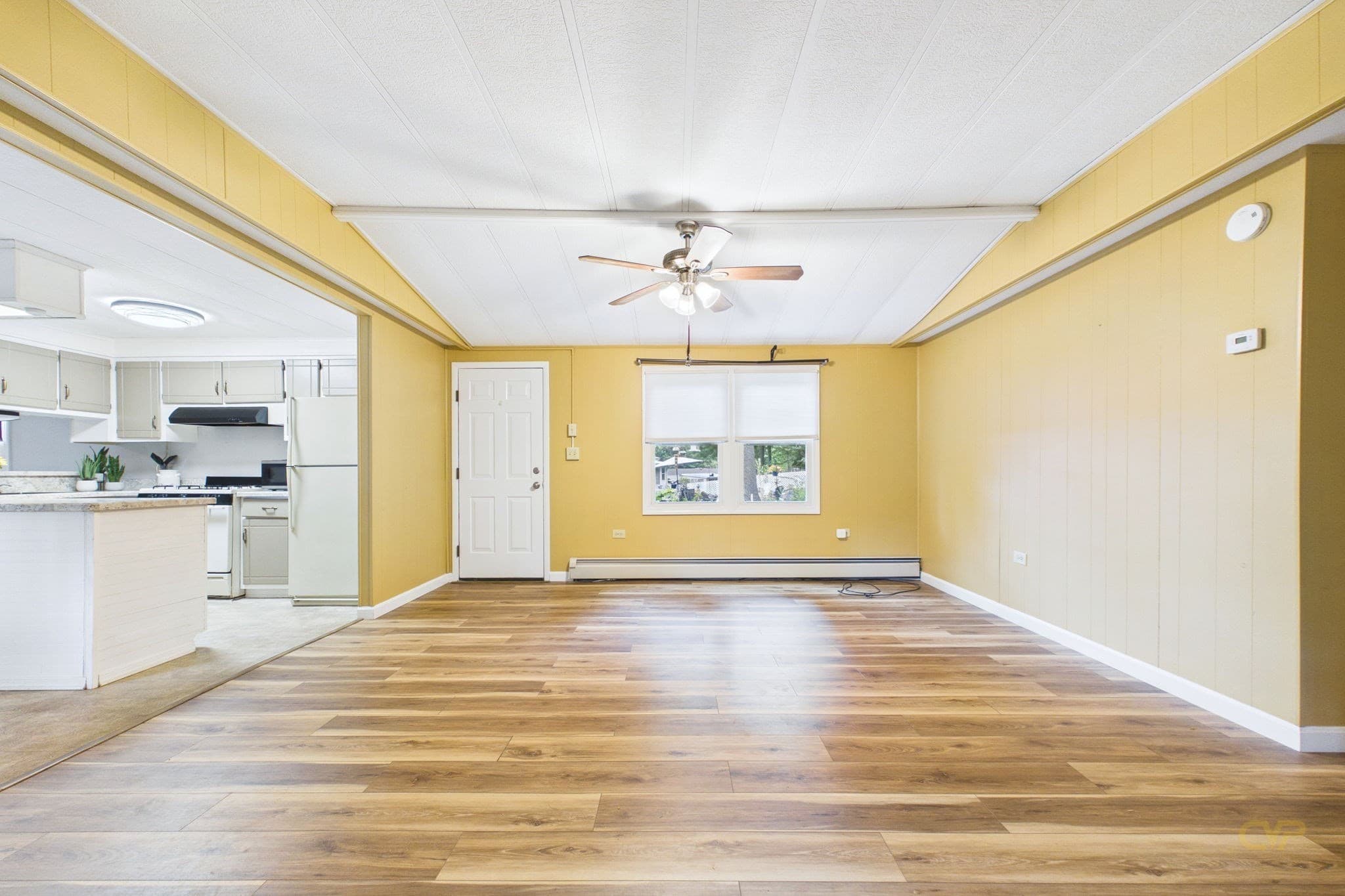 Mobile Home at 36 Haskell Cir, Lakeville MA 02347, Lakeville, photo 8 of 24