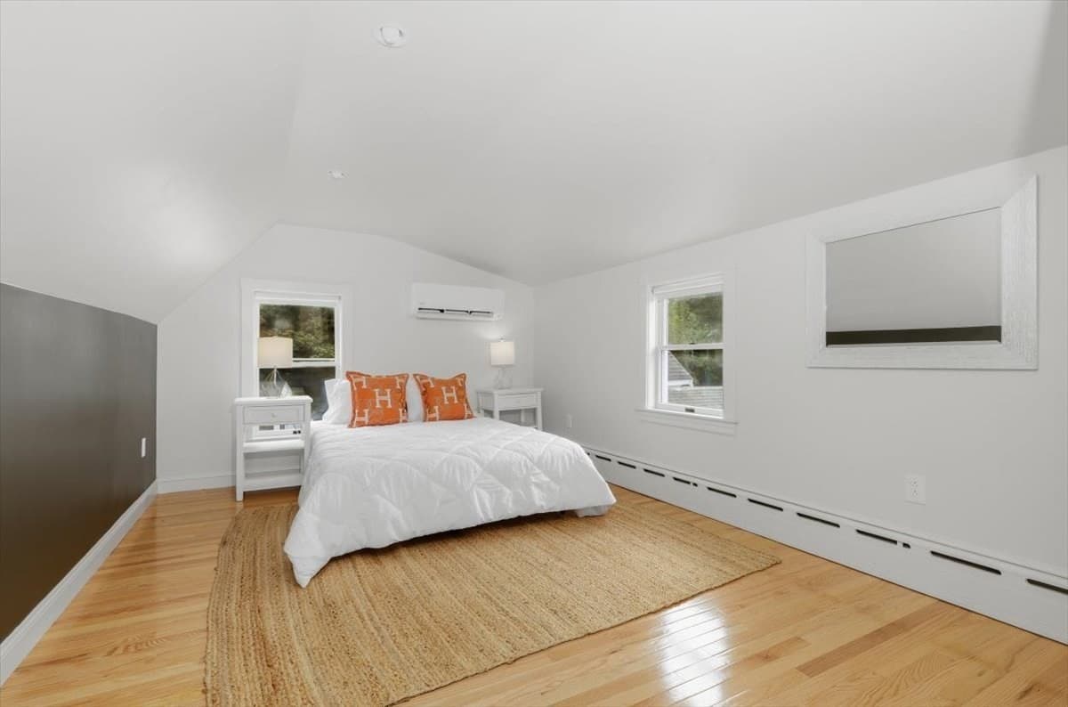 Single Family Residence at 383 Pond Street, Weymouth MA 02190, Weymouth, photo 23 of 36