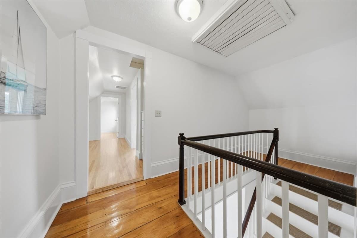 Single Family Residence at 383 Pond Street, Weymouth MA 02190, Weymouth, photo 27 of 36